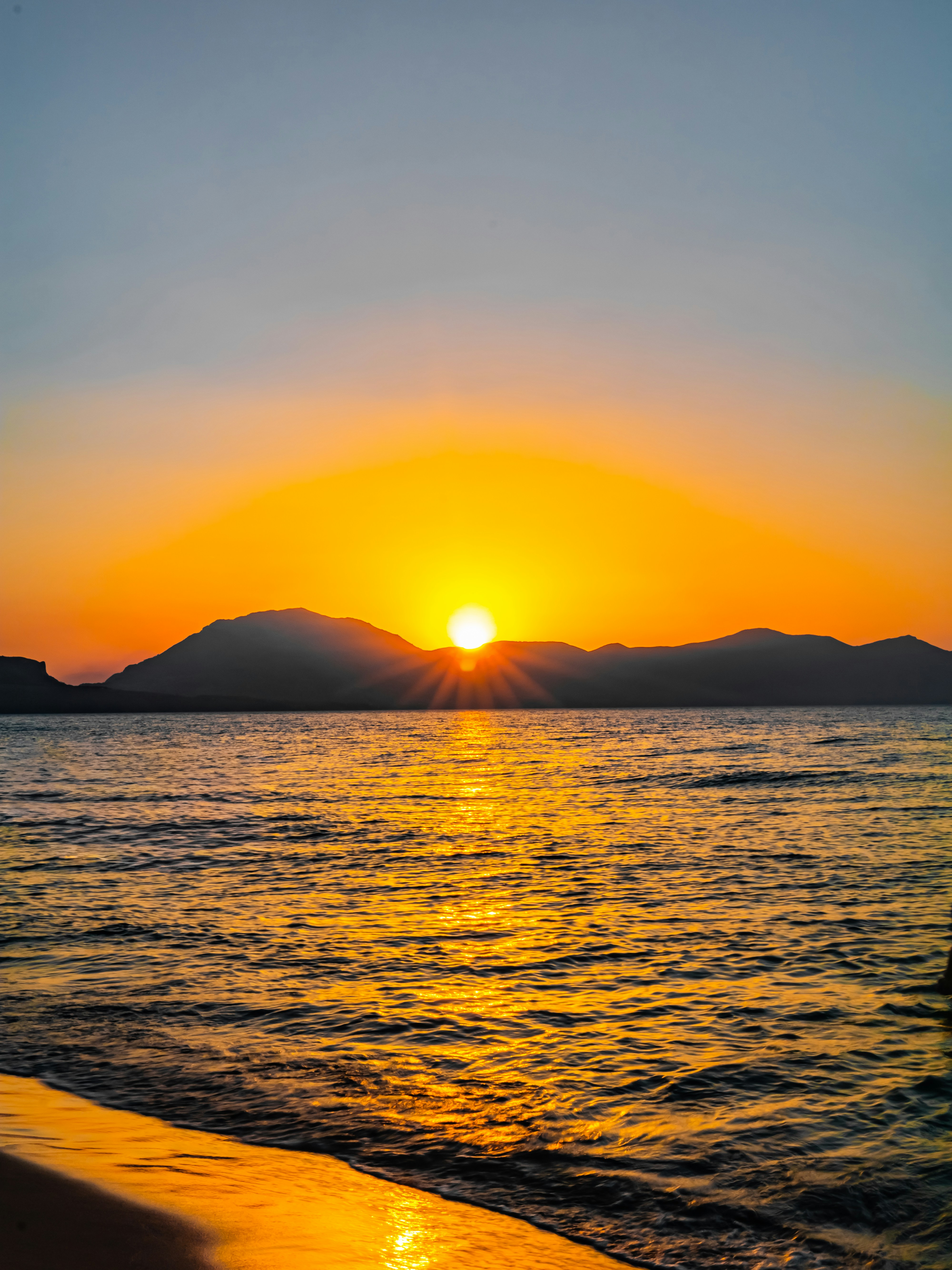 Photo by merlin_photo