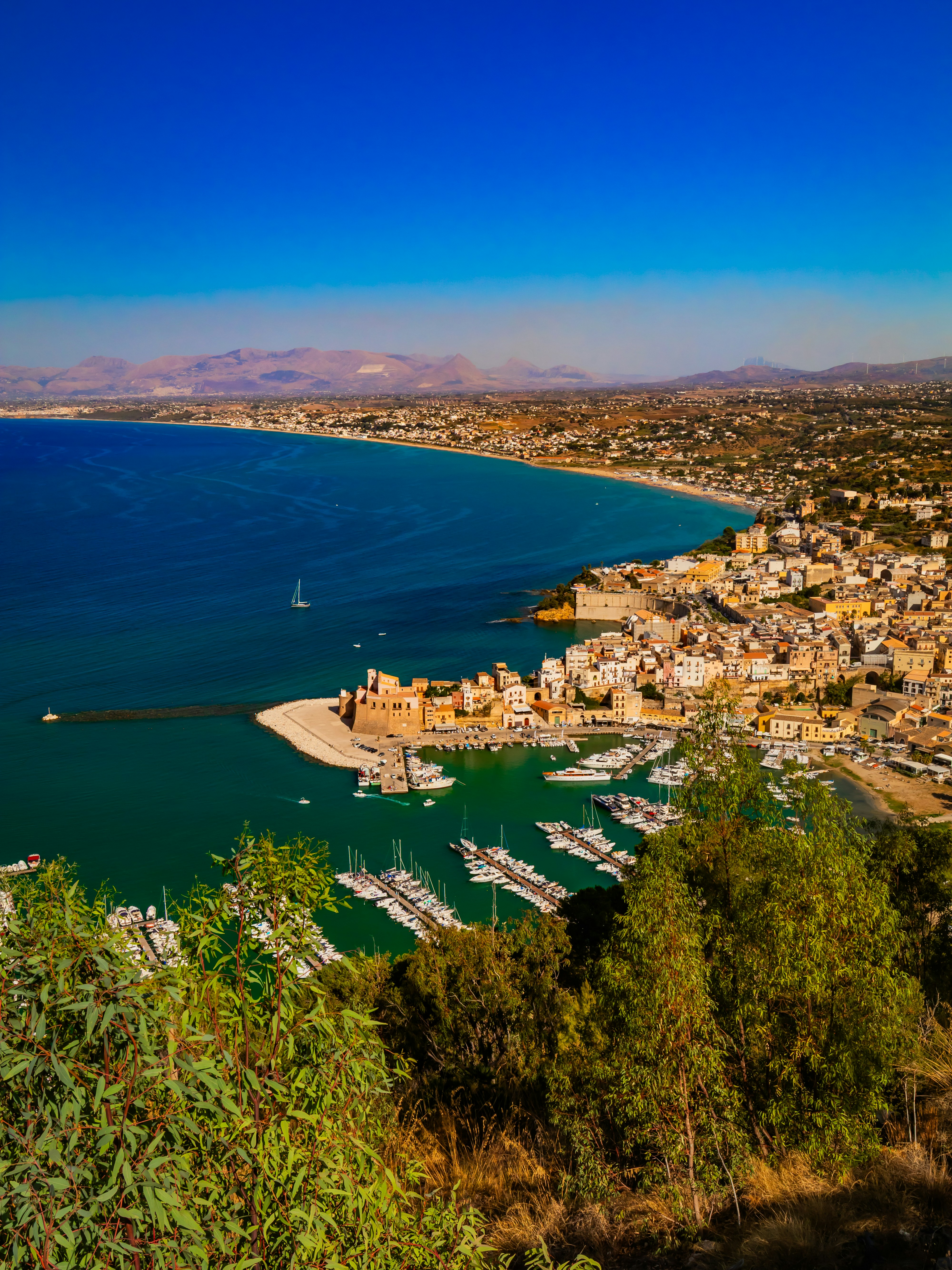 Photo by merlin_photo