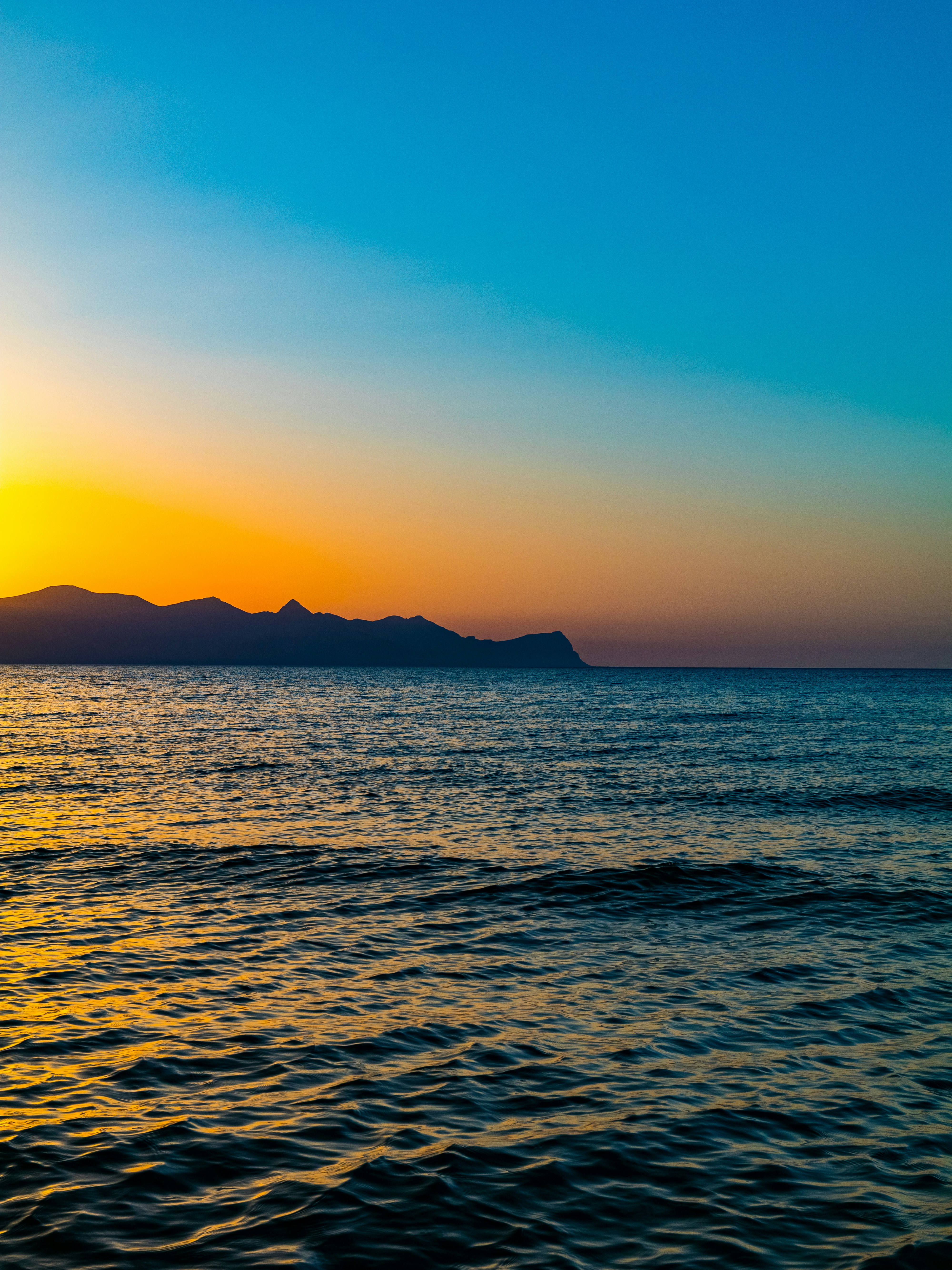 Photo by merlin_photo