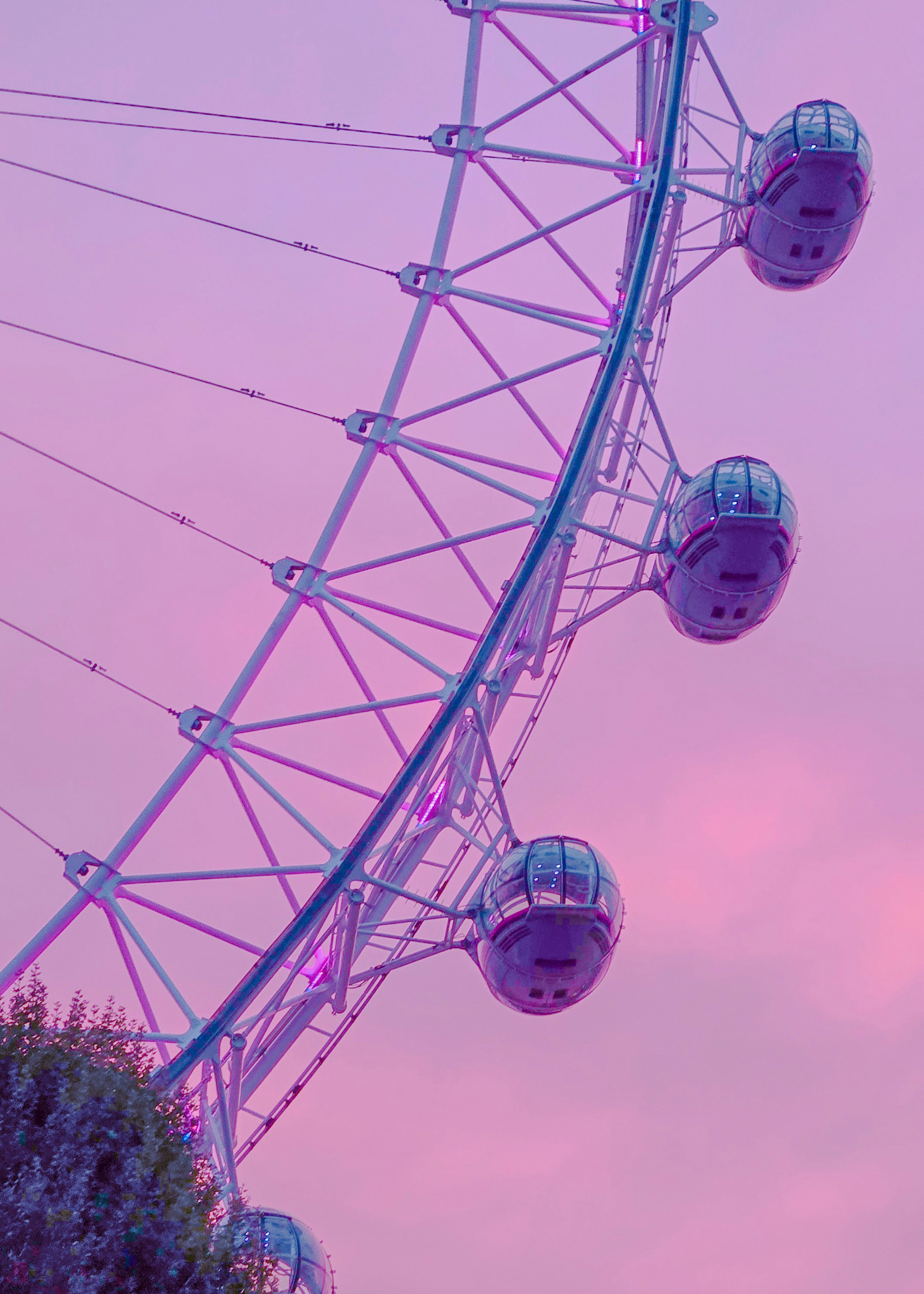 Photo by todayzcapture