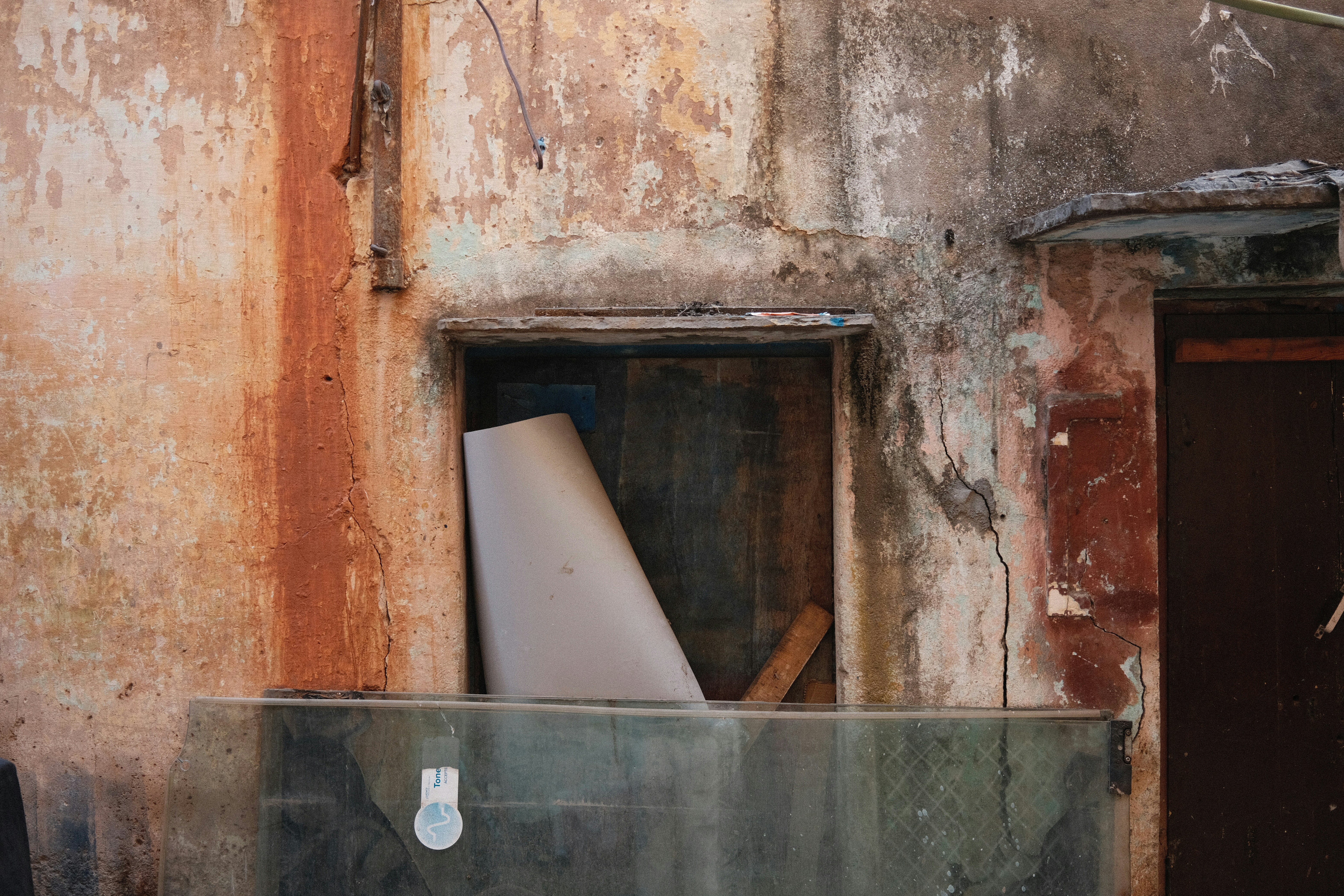 Photo by sarthaksachdeva