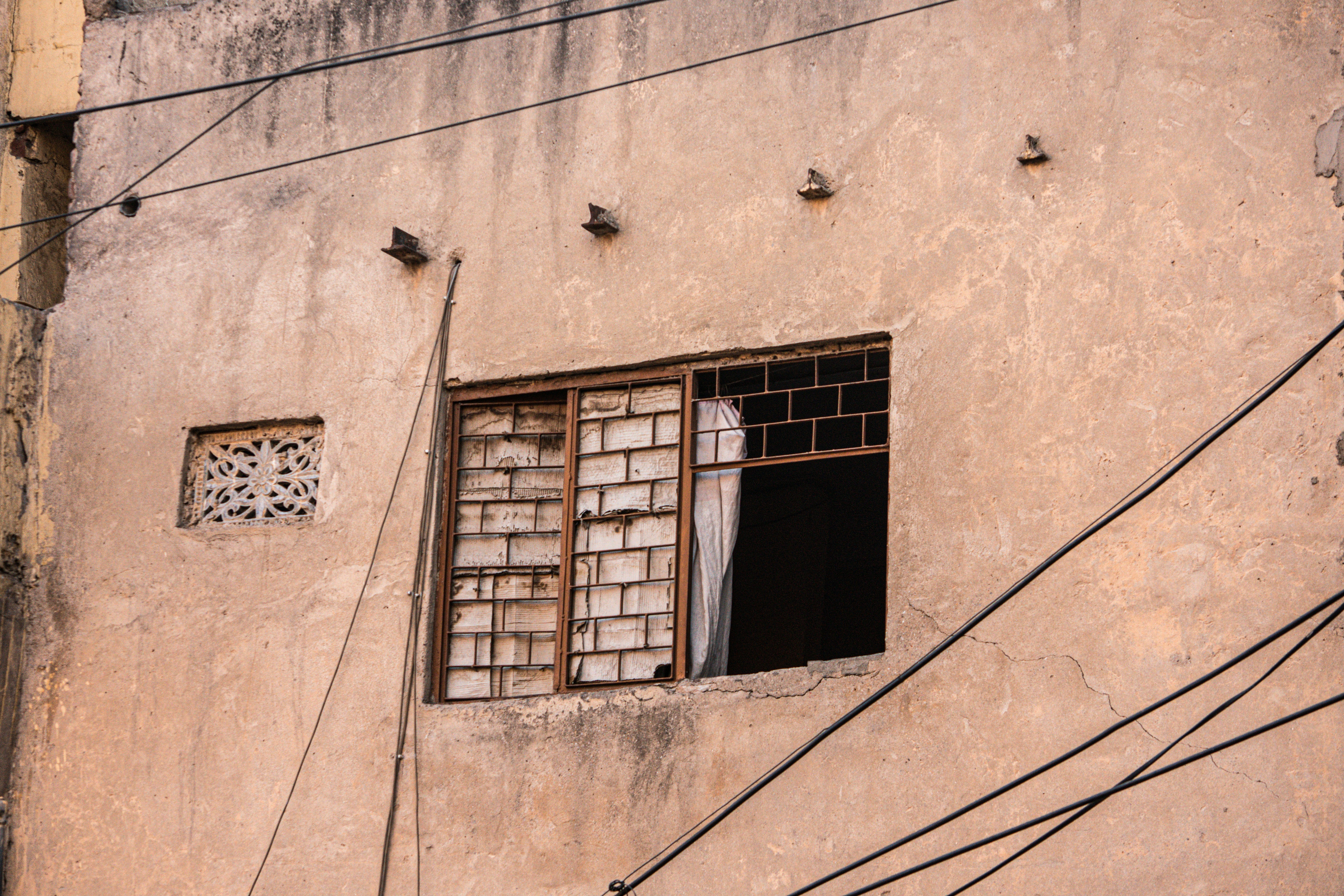 Photo by sarthaksachdeva