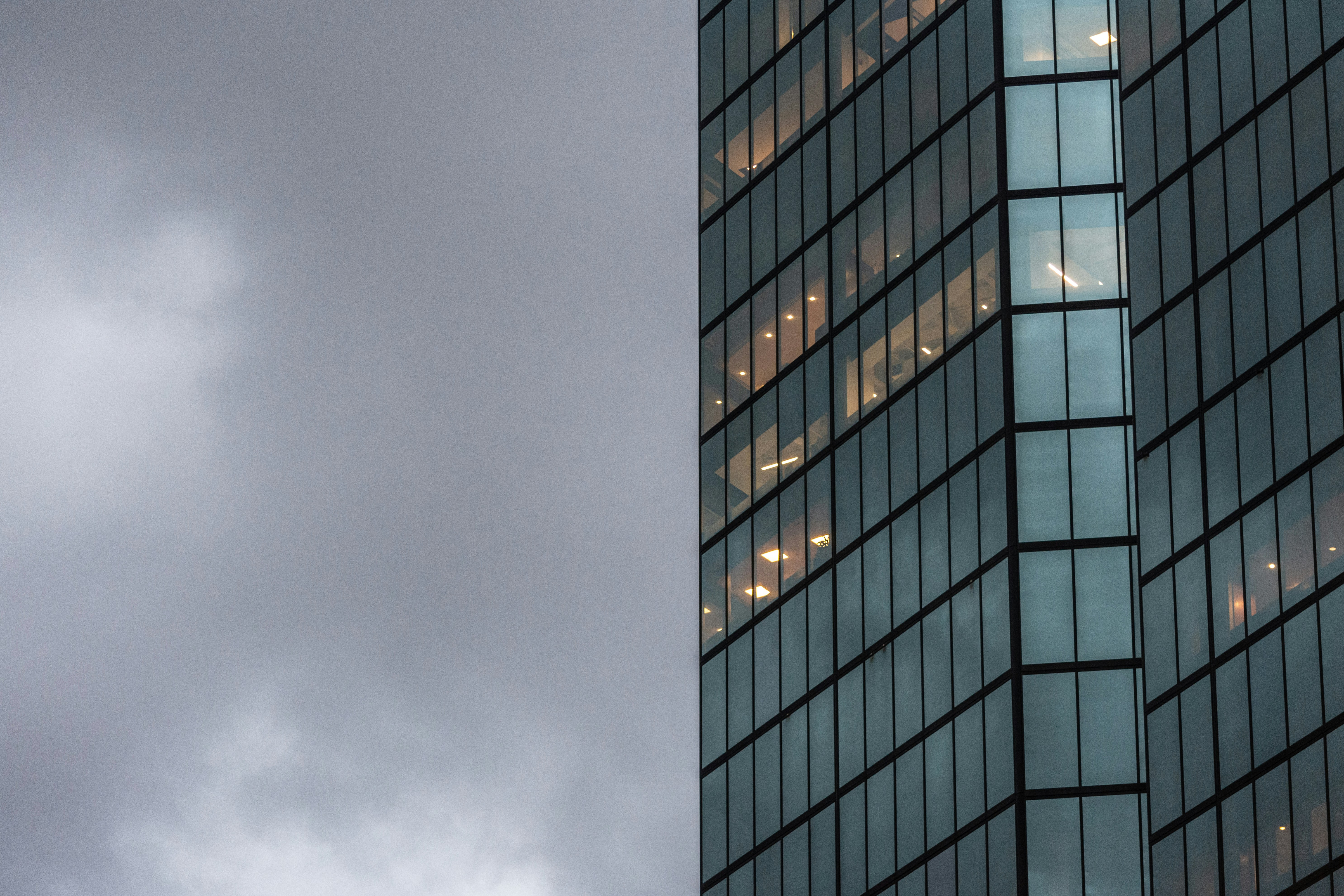 Photo by sarthaksachdeva