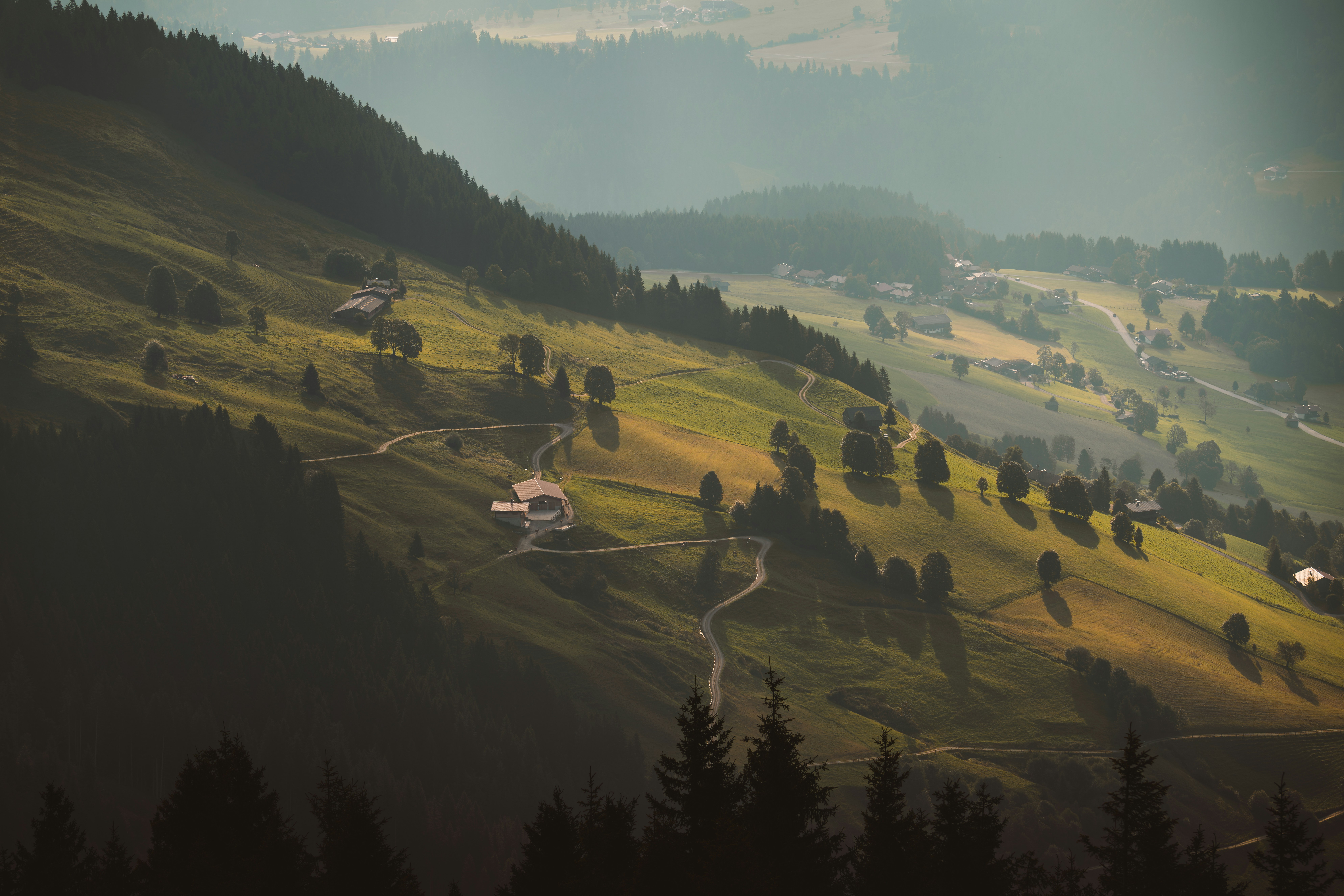 Photo by ahmetyuksek