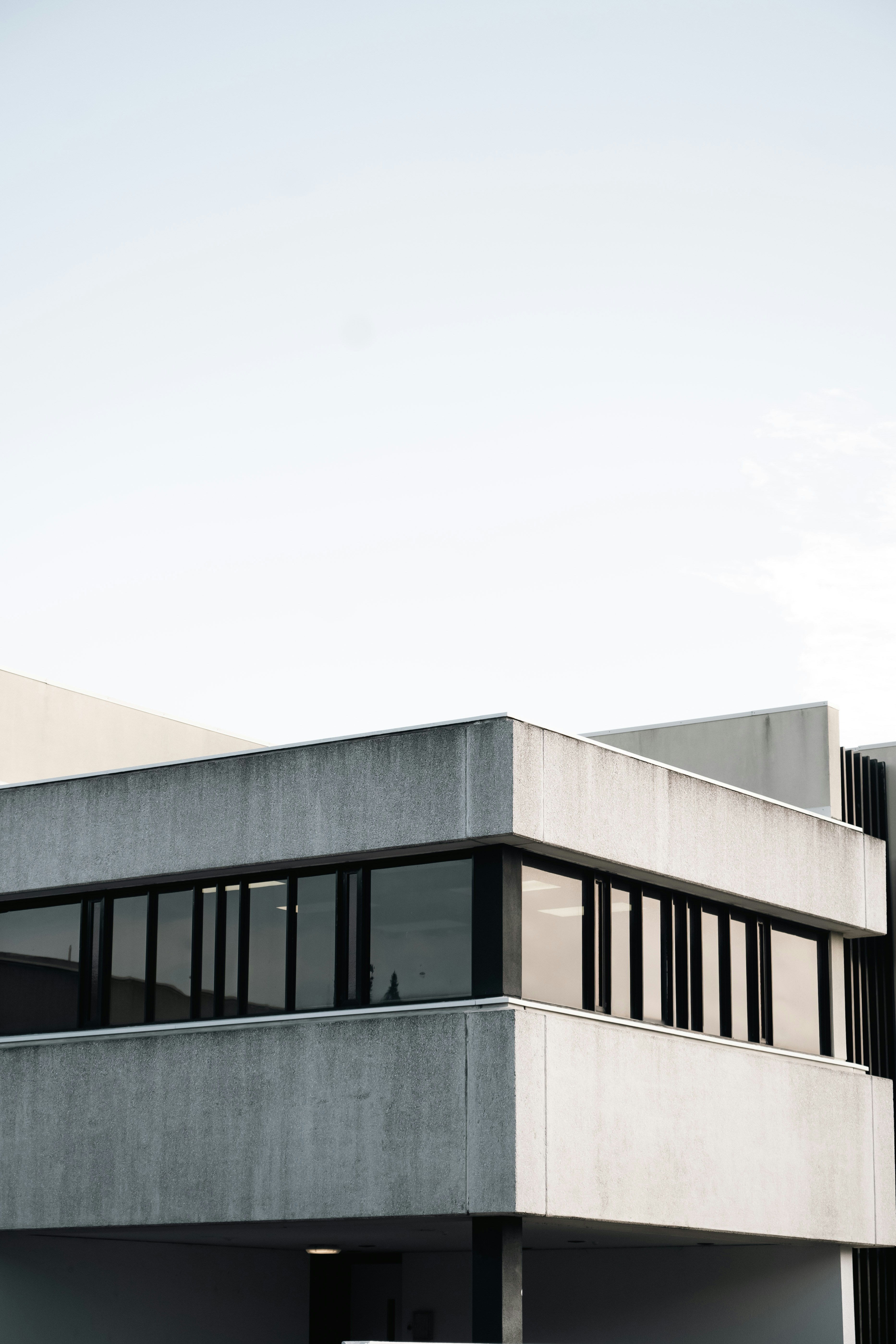 Photo by eden_tuaine