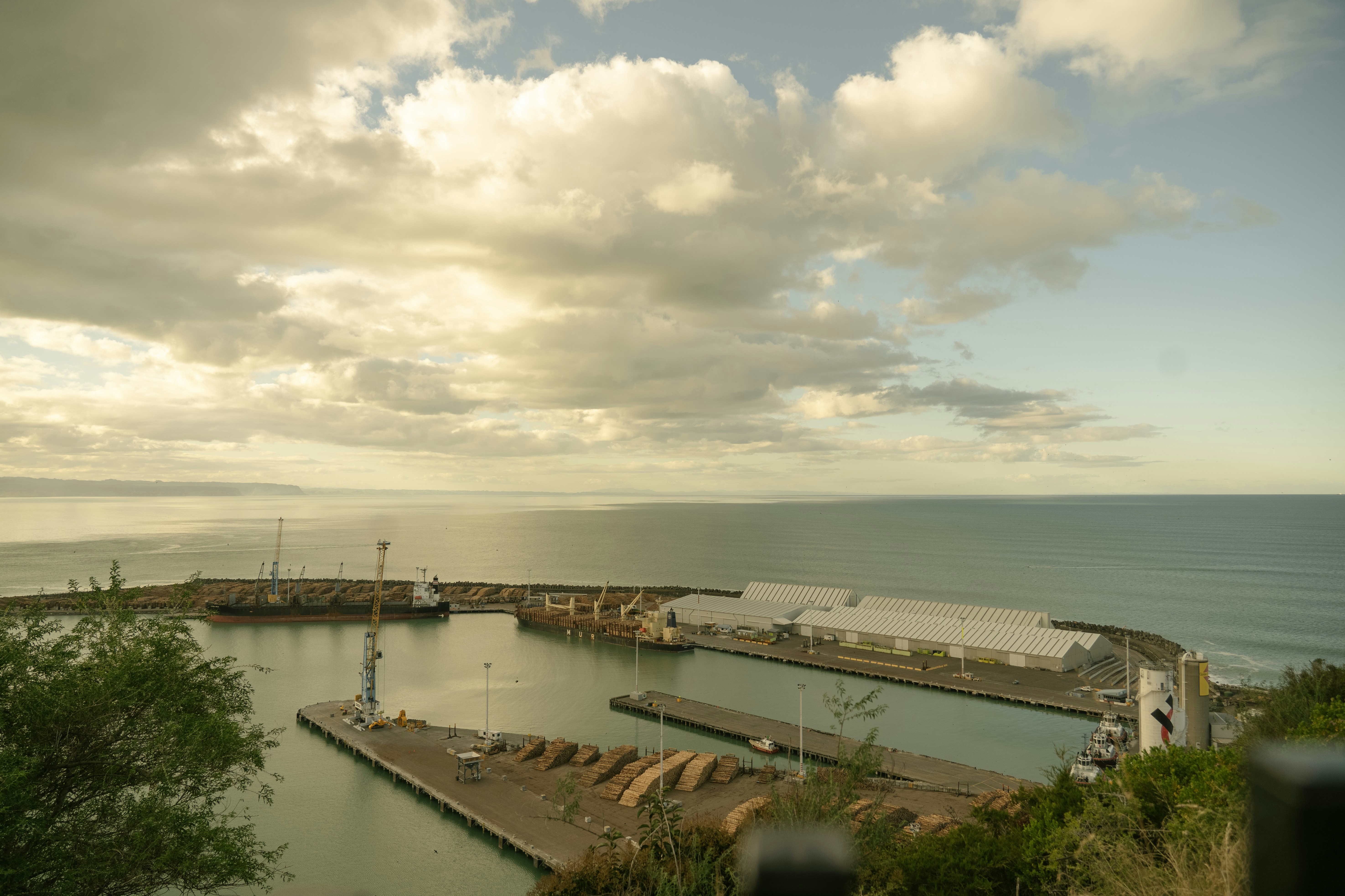 Photo by eden_tuaine