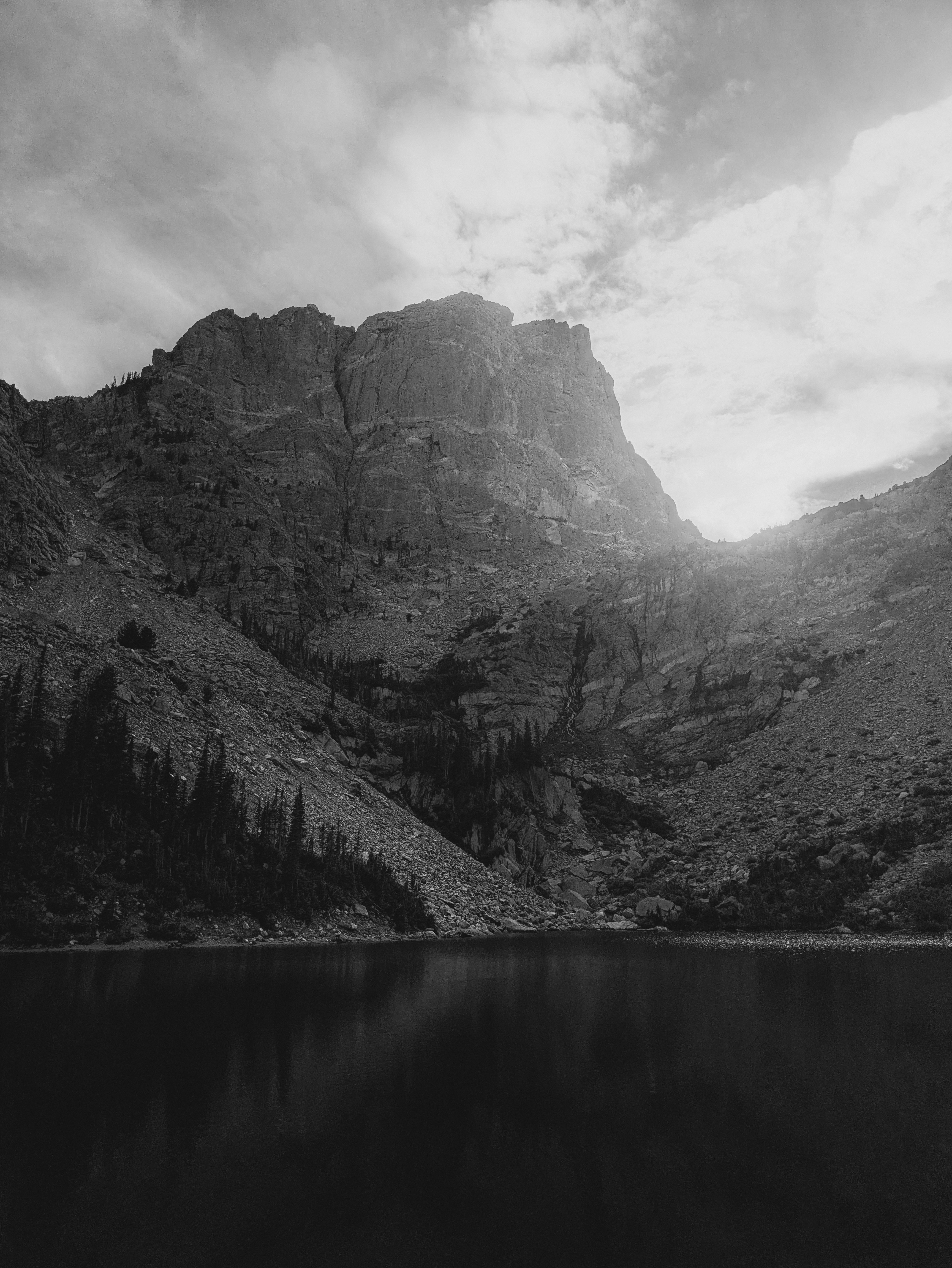 Photo by mrgreatheart