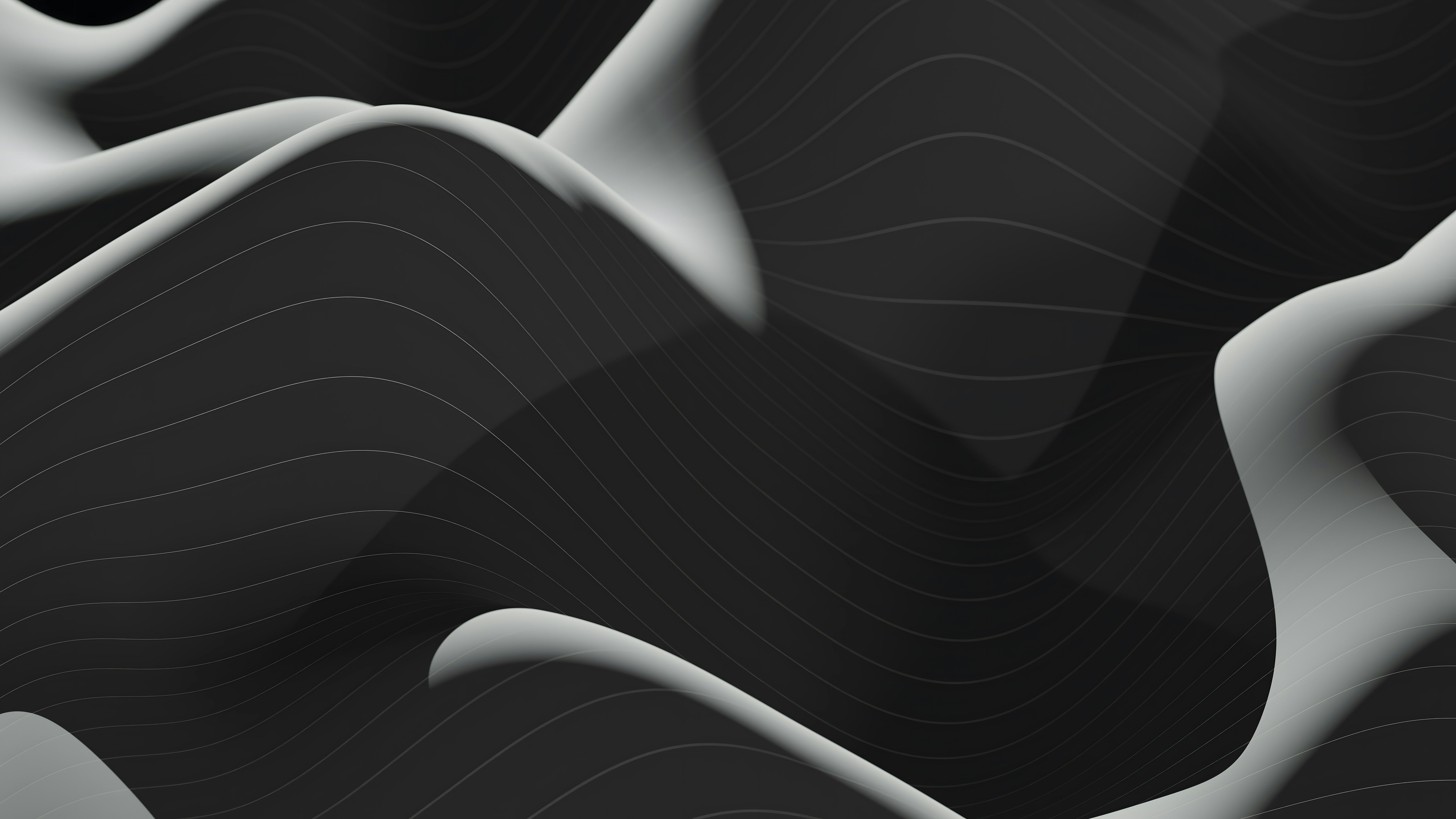 Dzień 2 - 06.10.2025 KRzywe Breziera, Kompozycja, Hierarchia, Równowaga