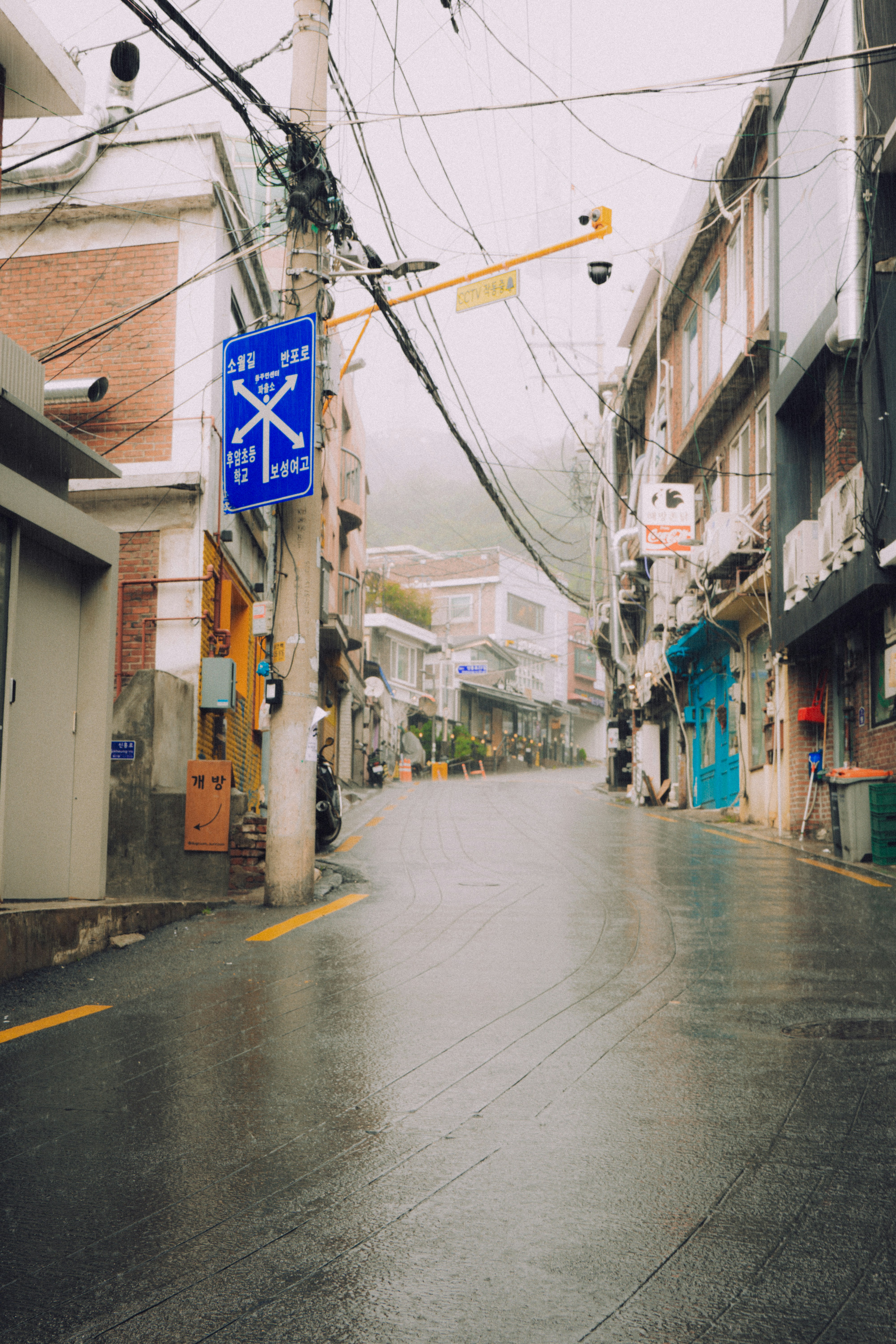 Photo by brother_yoon