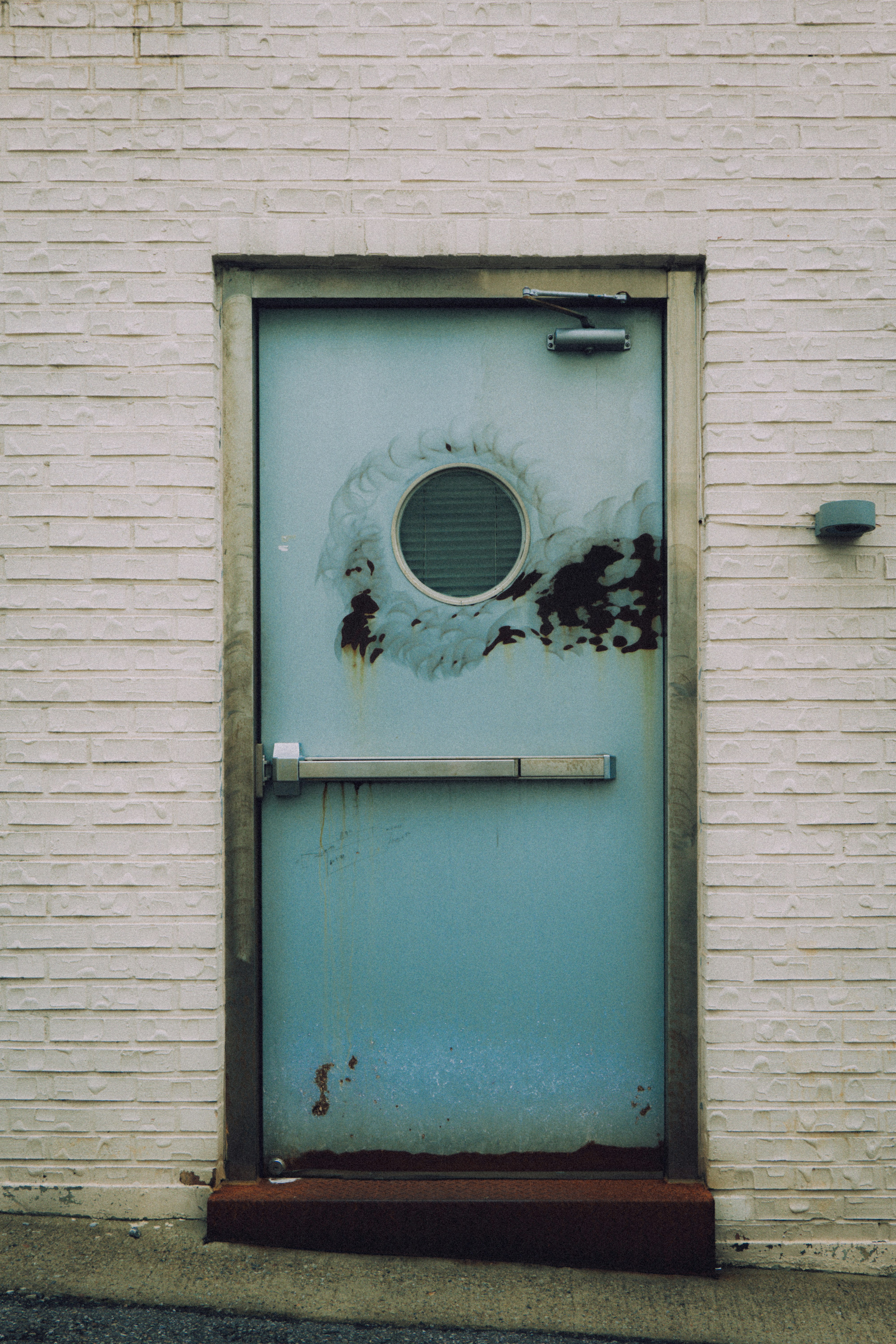 Photo by brother_yoon