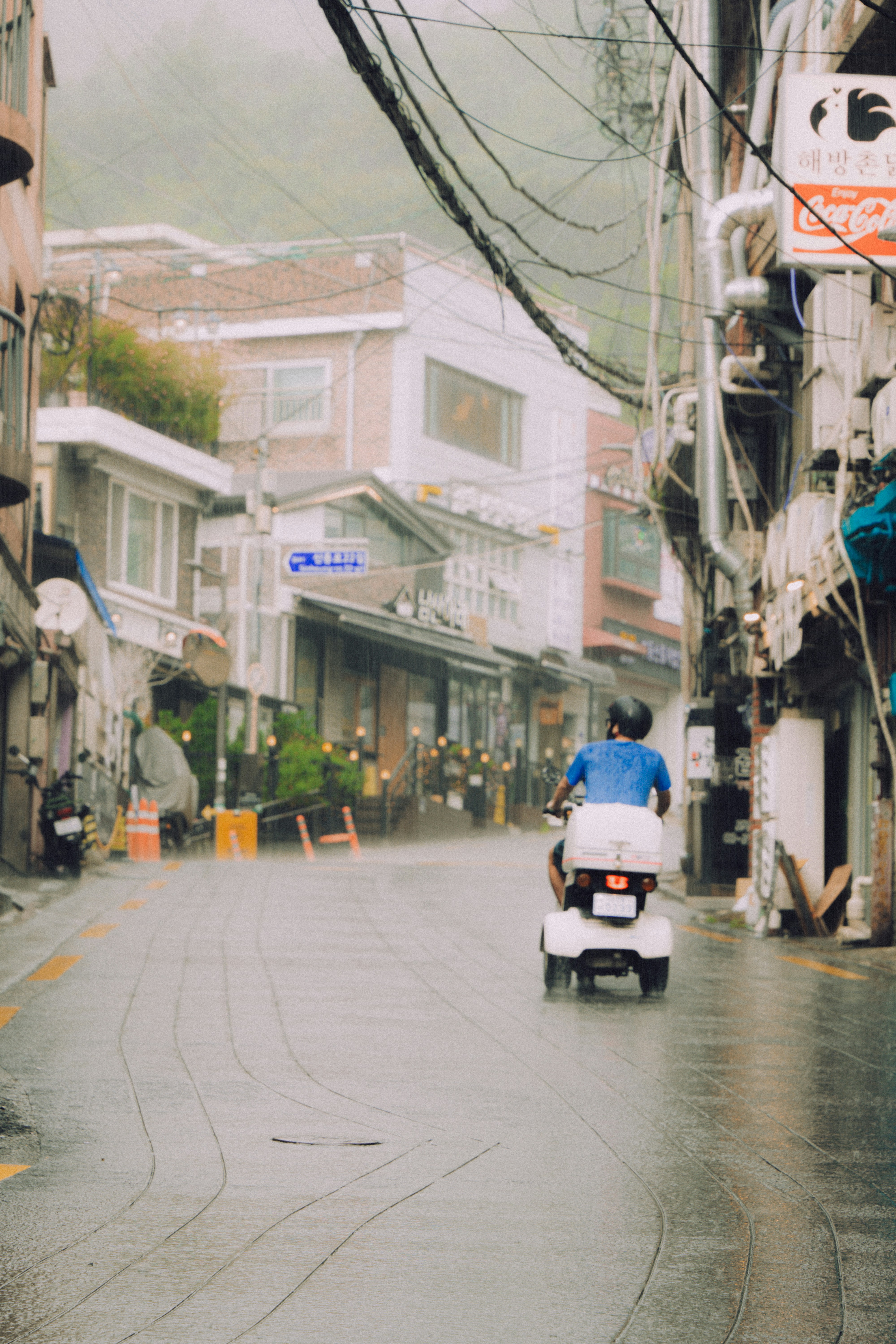 Photo by brother_yoon