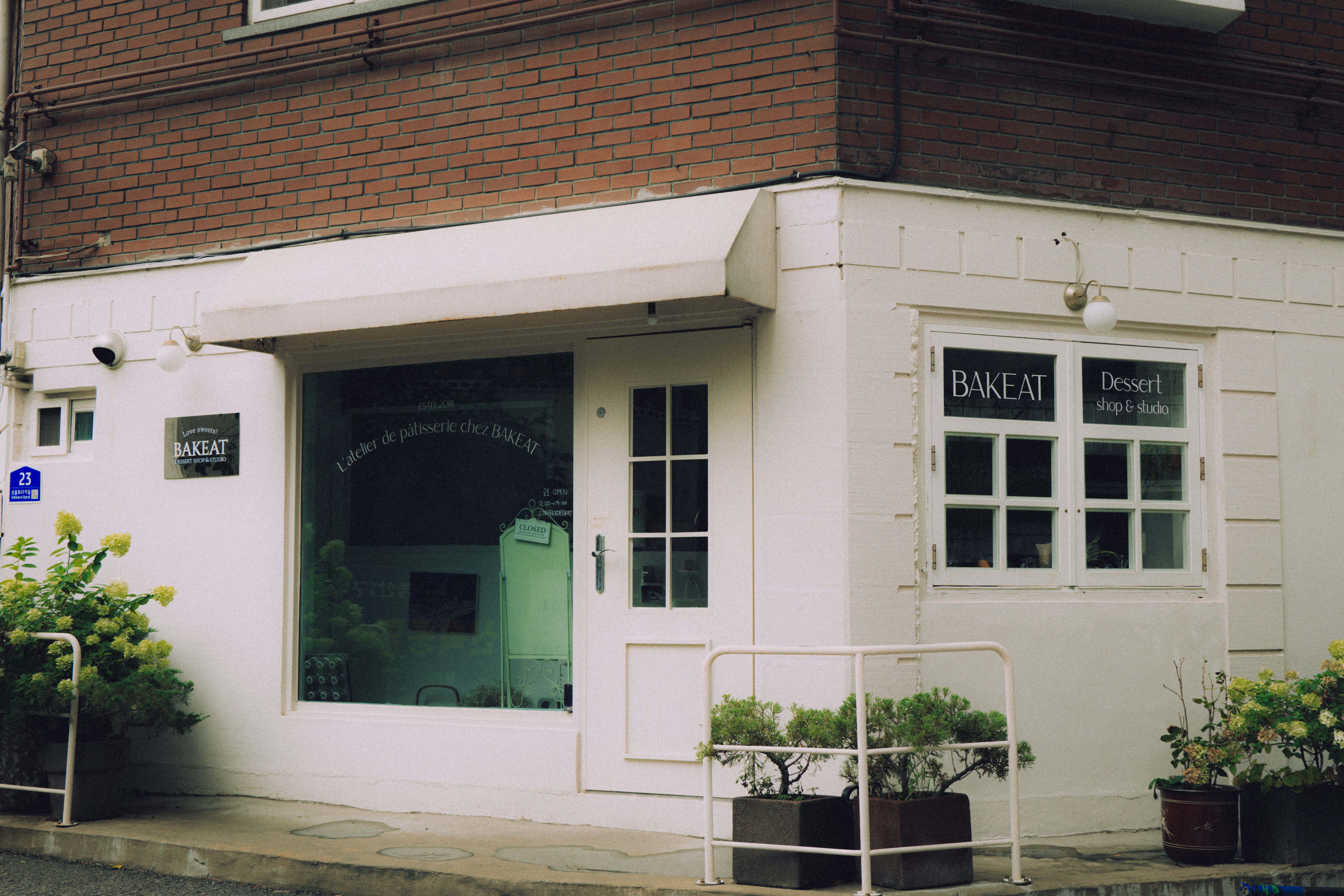 Photo by brother_yoon