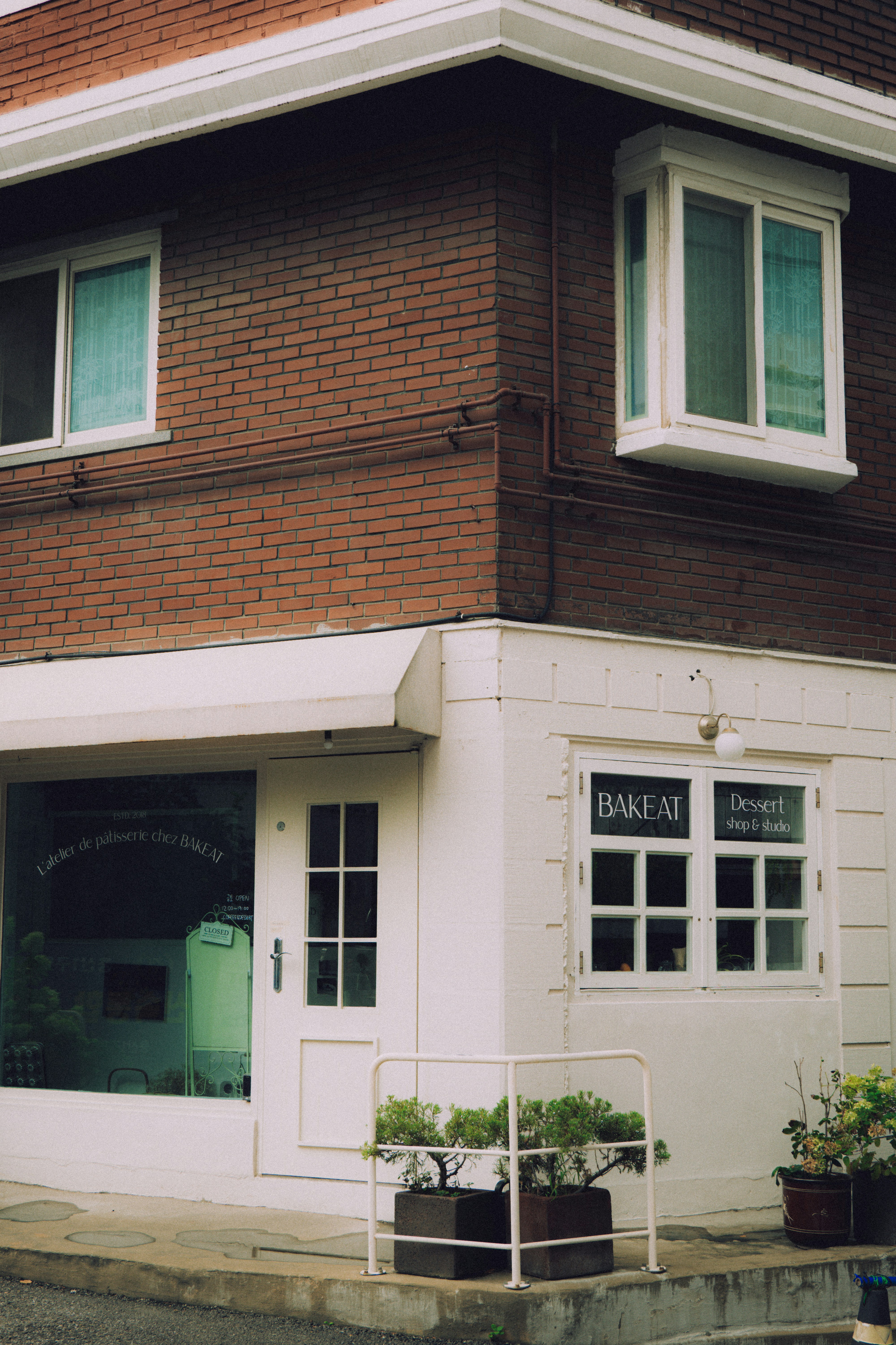 Photo by brother_yoon