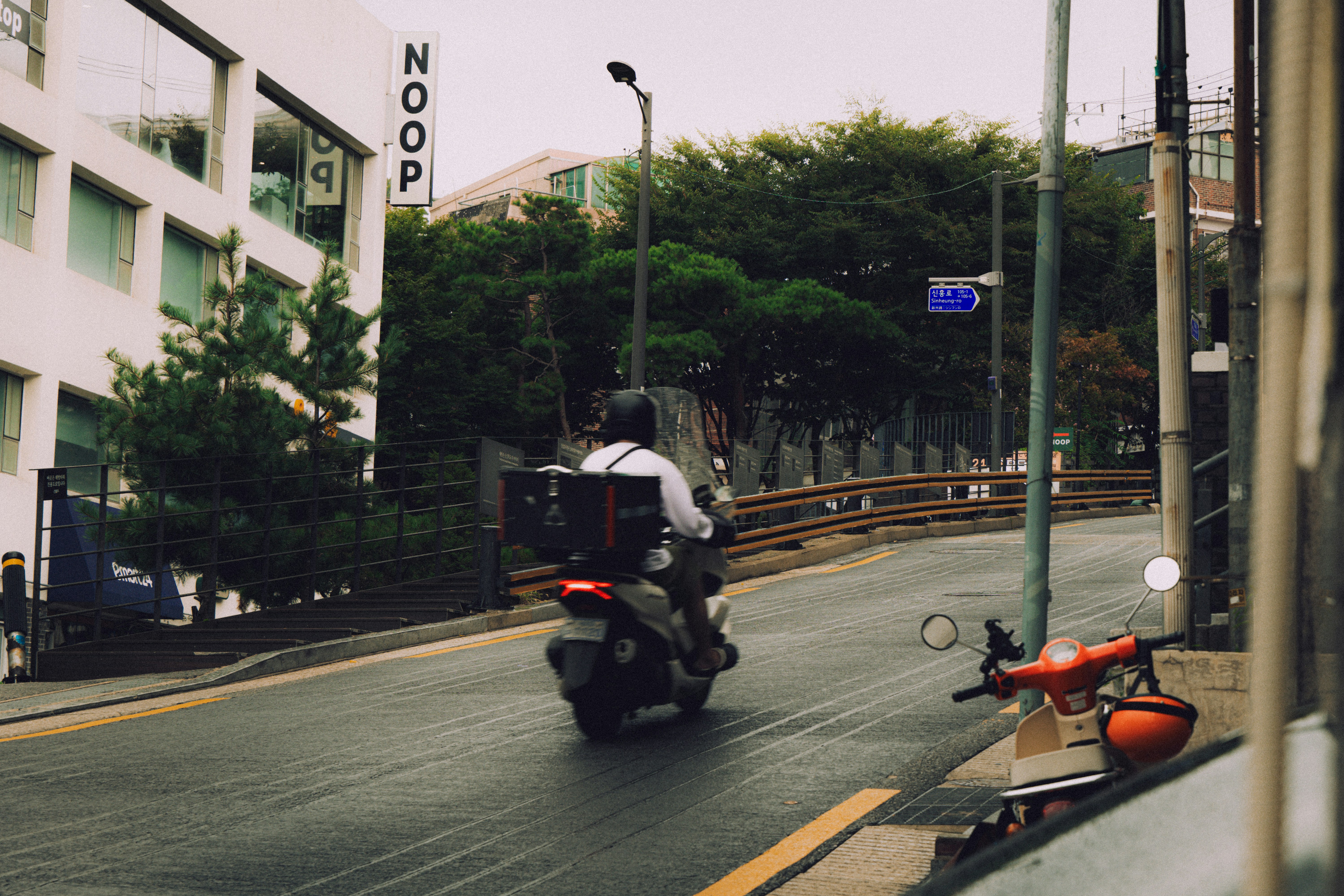 Photo by brother_yoon
