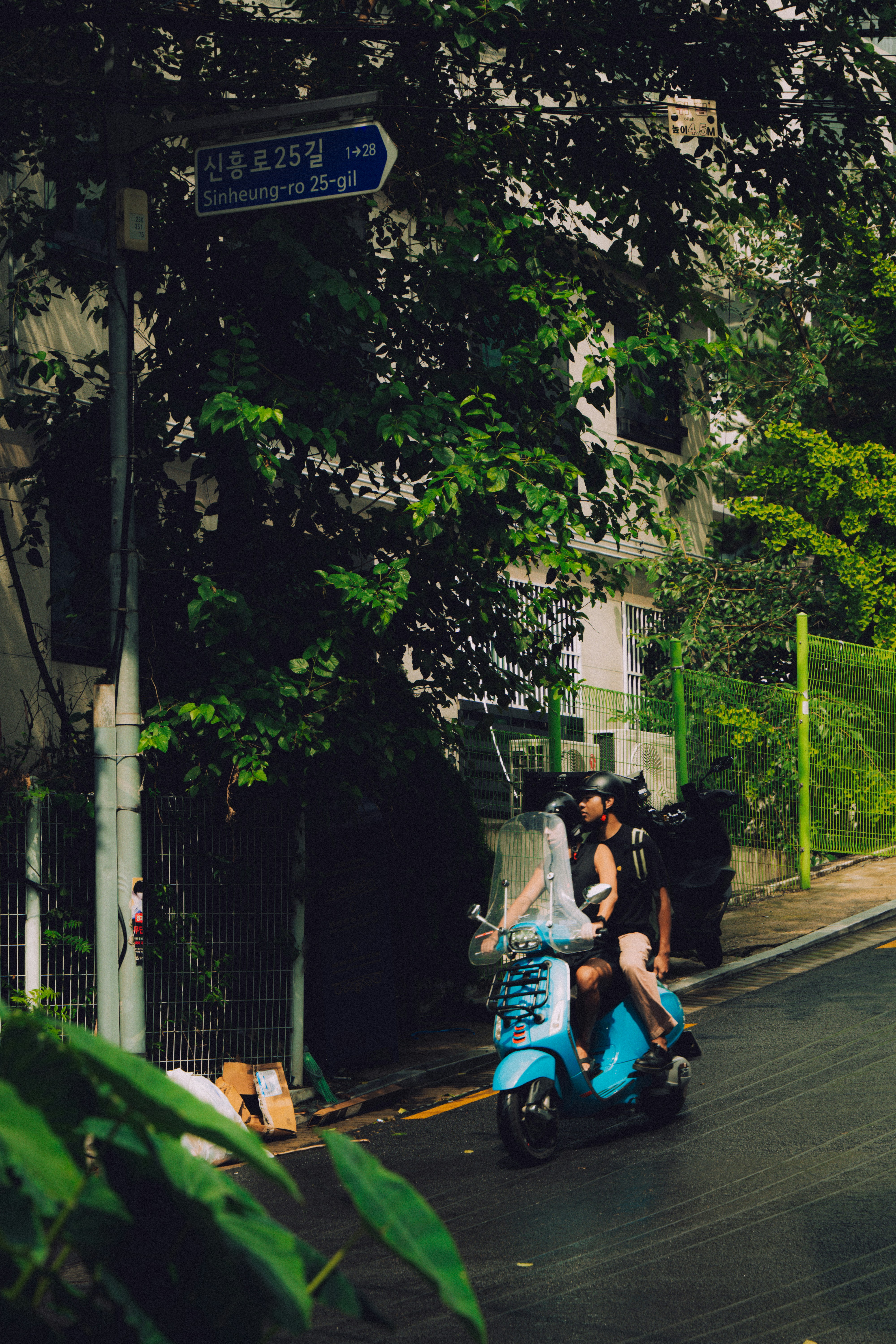 Photo by brother_yoon