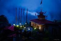 What to Do in Darjeeling in a Weekend: A Complete 48-Hour Guide