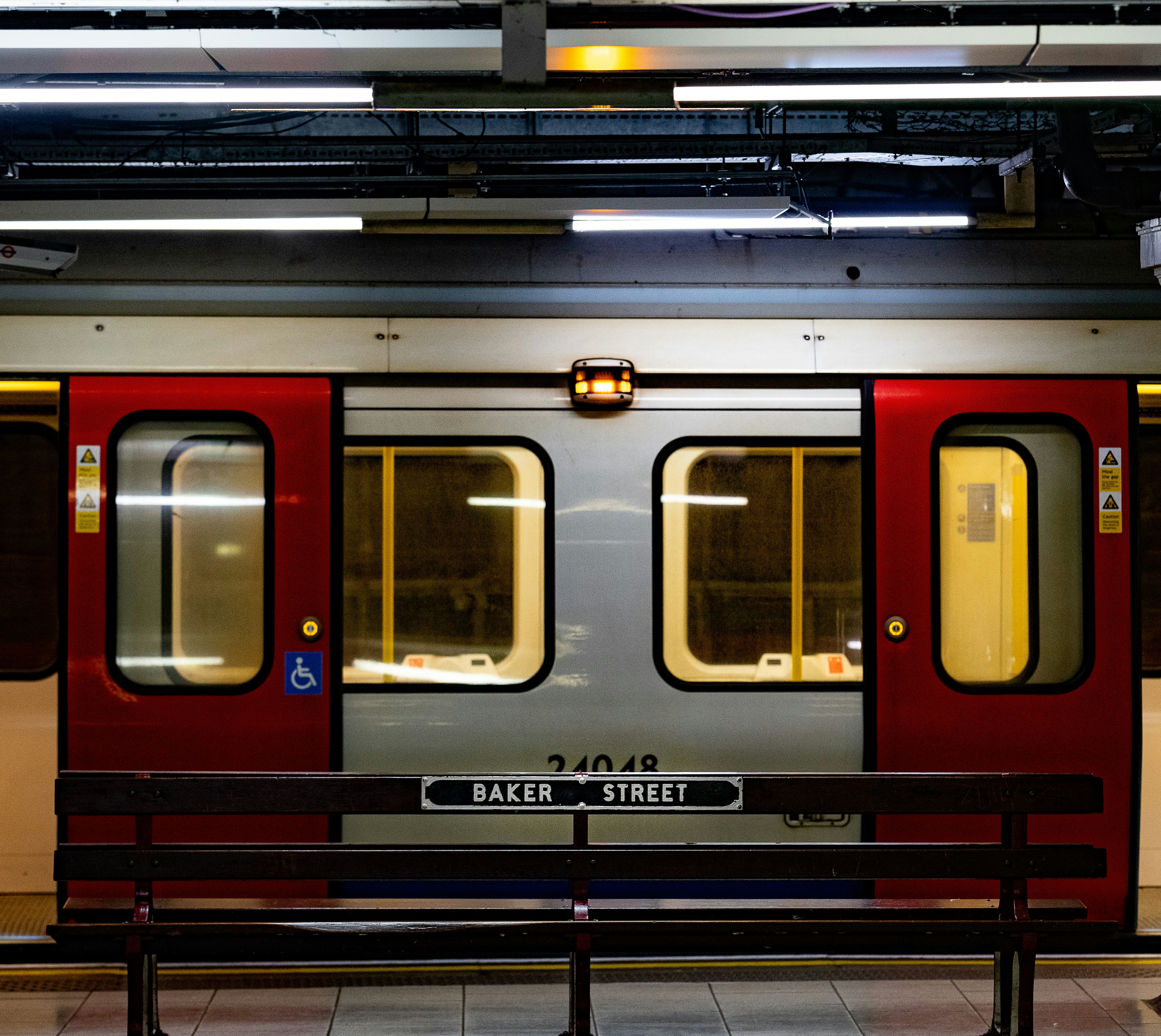 Photo by chronically_impostered