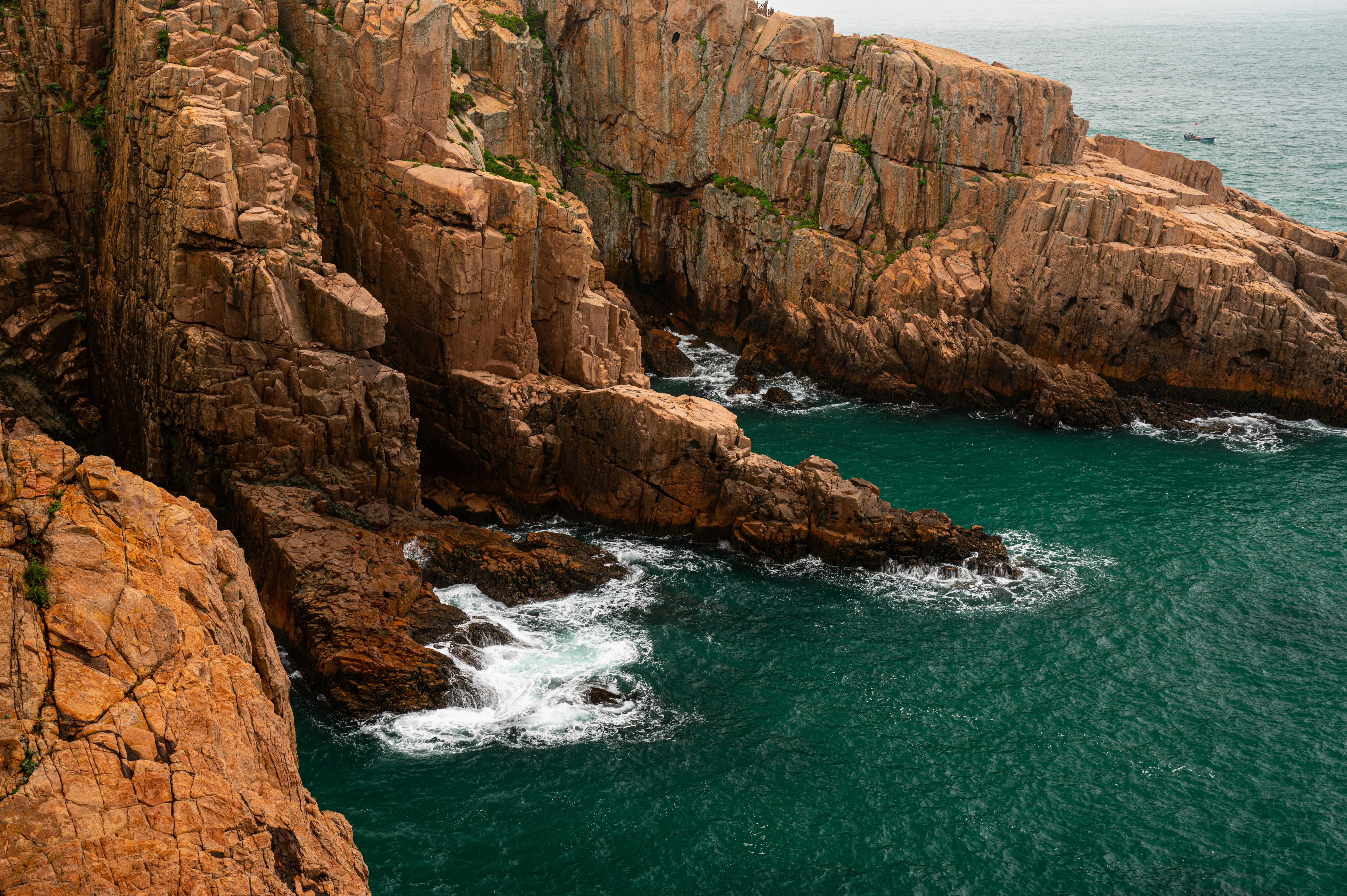 Photo by bigbigwater