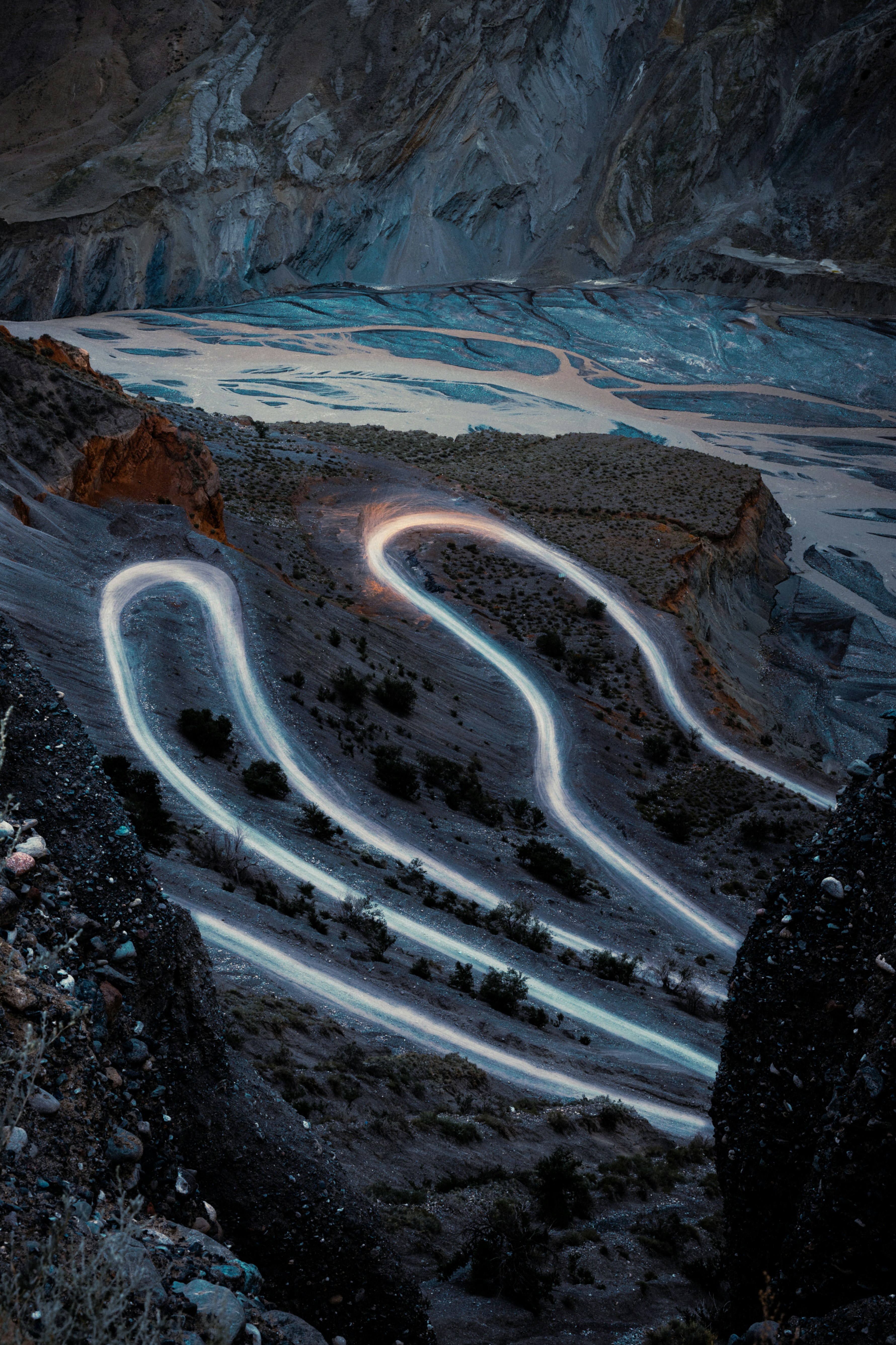 Photo by bigbigwater