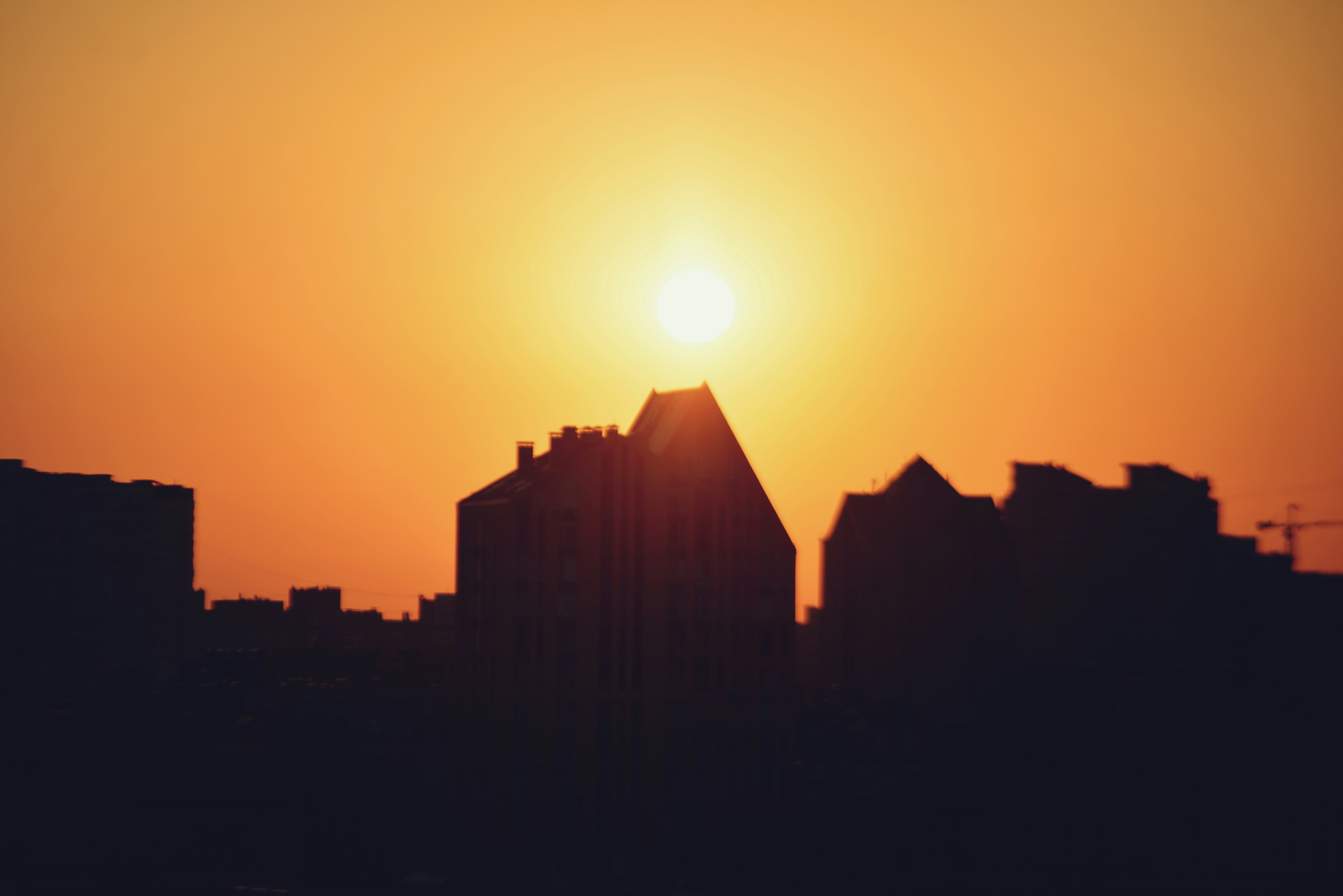 Photo by cherstve_pechivo