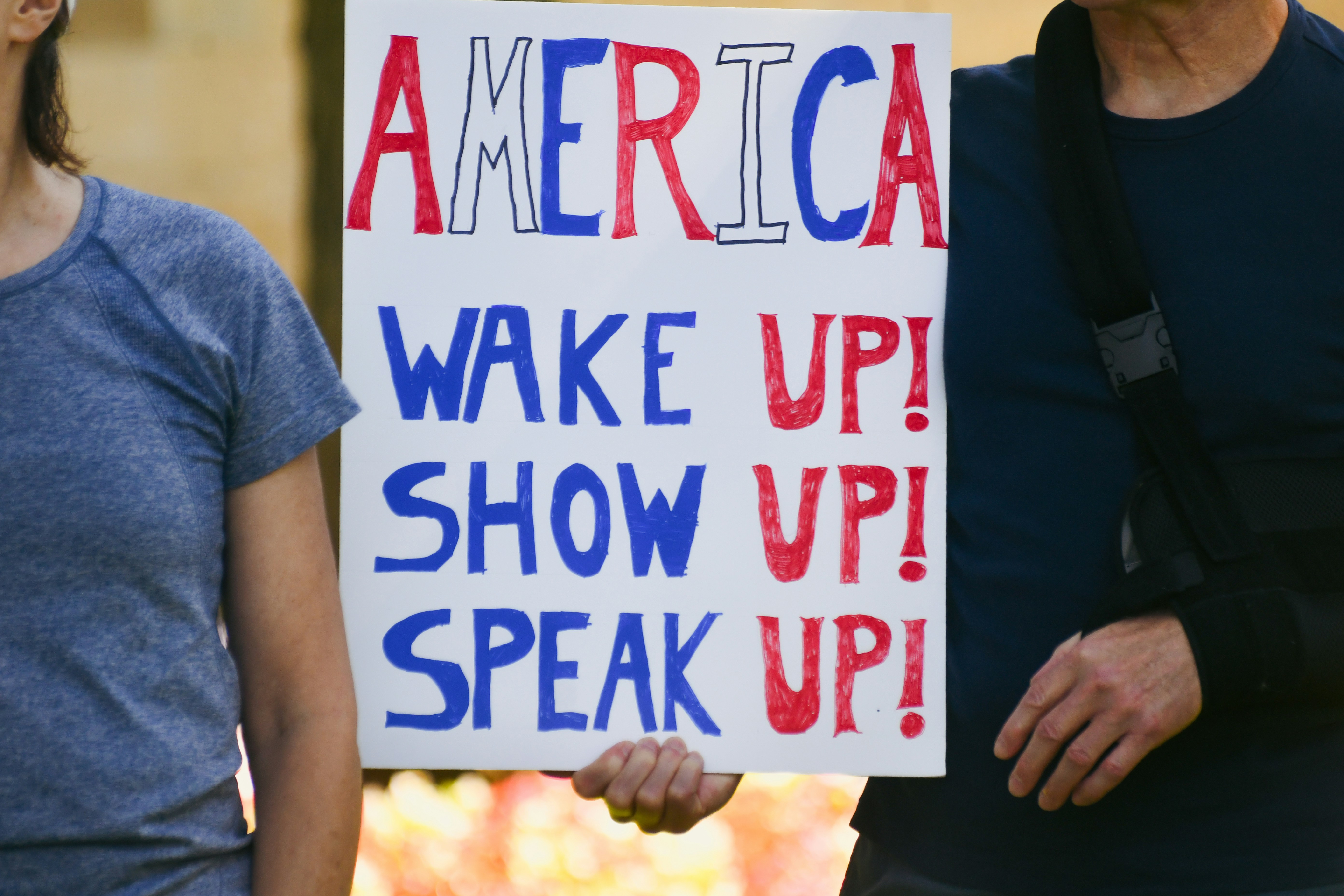 Stora frågor som styr Sverige – Partiledardebatten på söndag blir en verklig showdown!