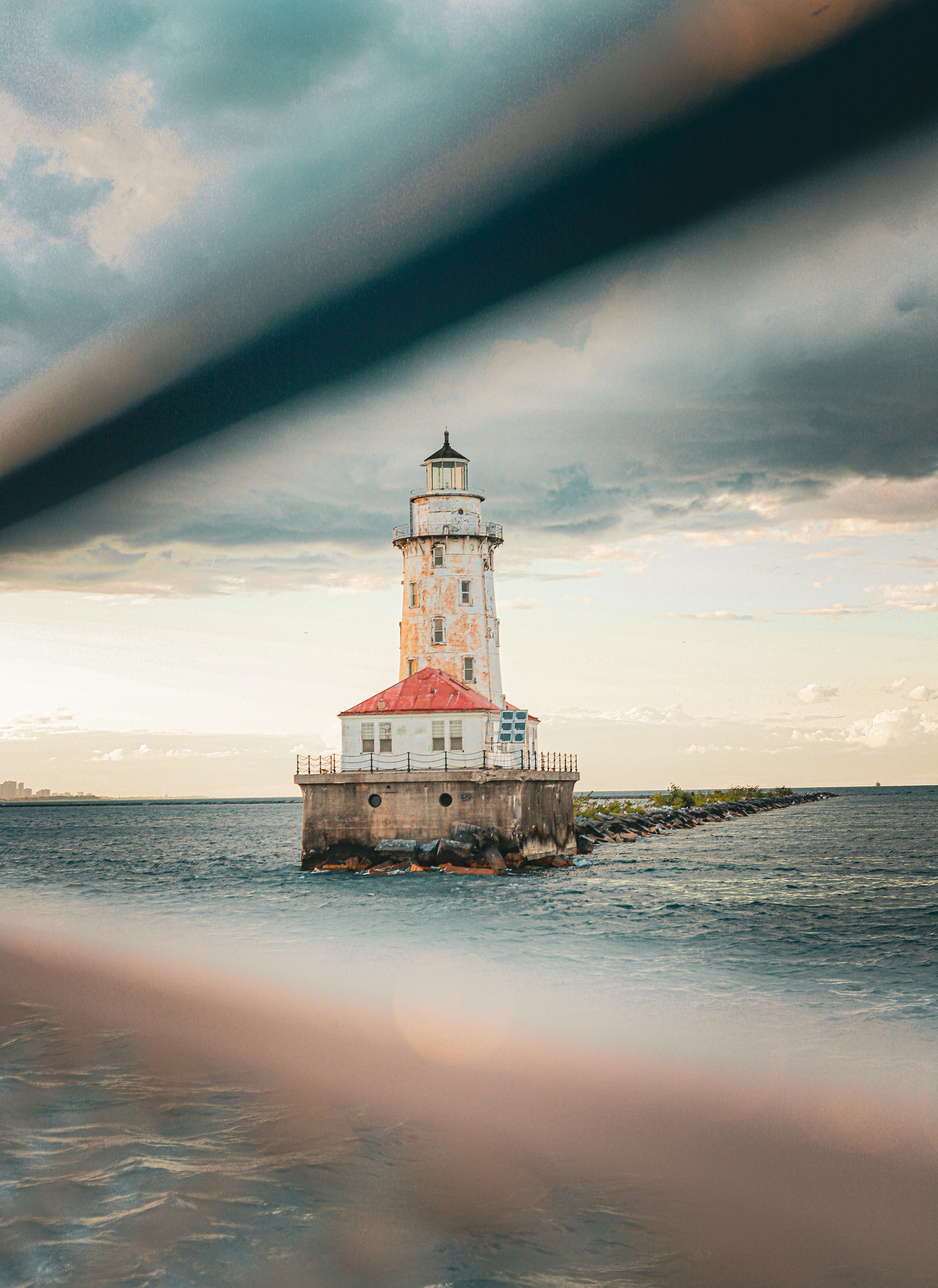 Photo by ygarcia0518