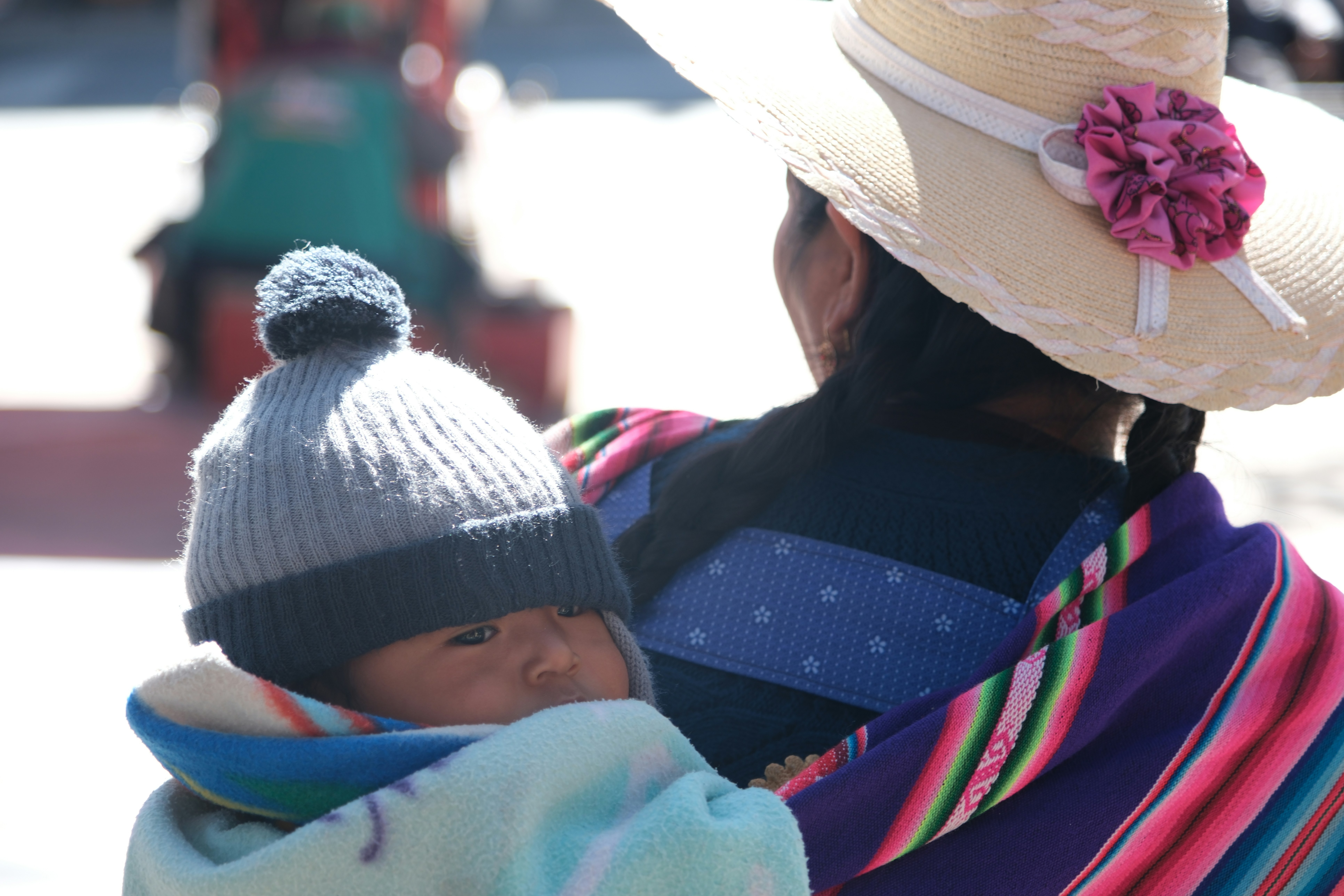 Photo by worldchris75