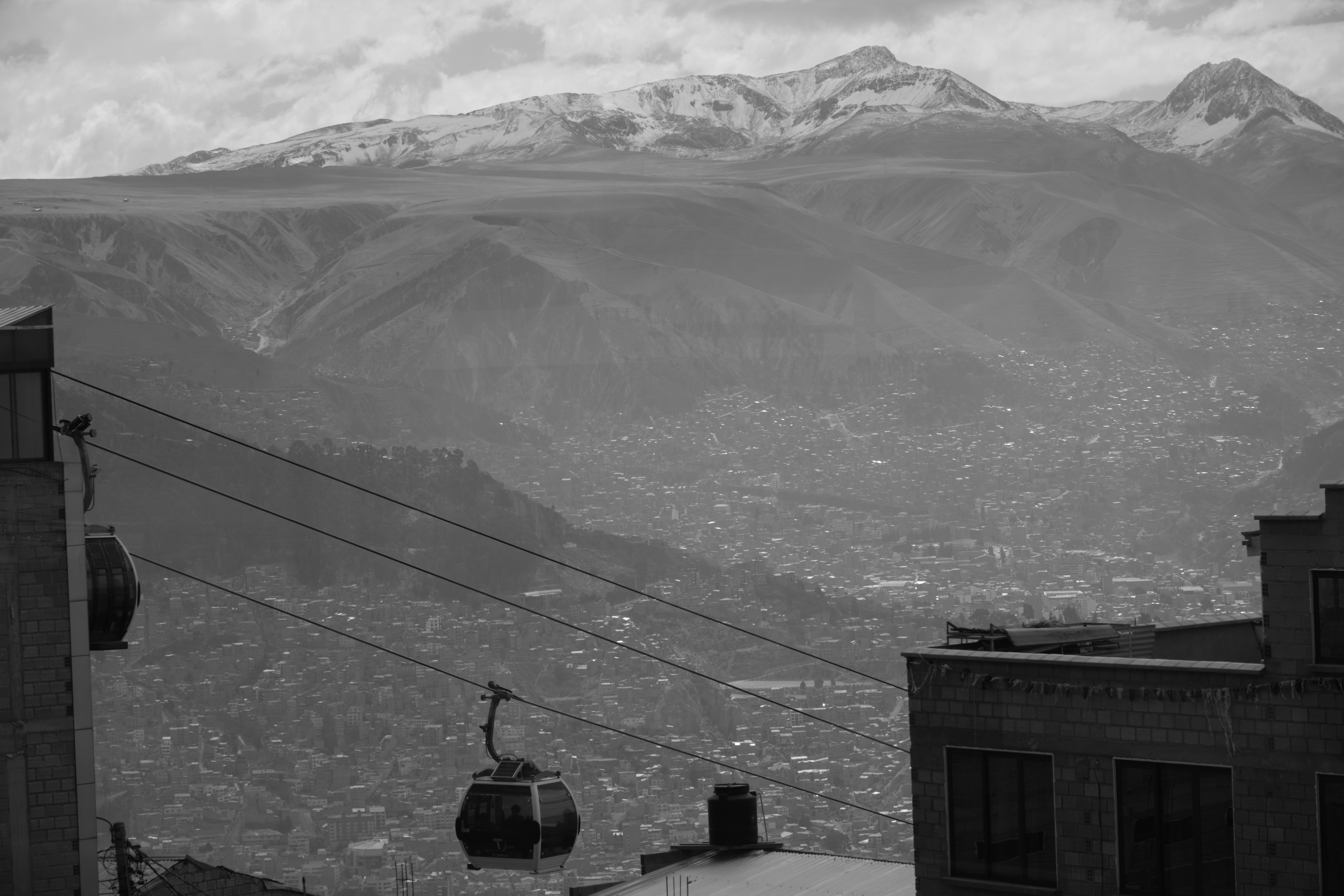 Photo by worldchris75