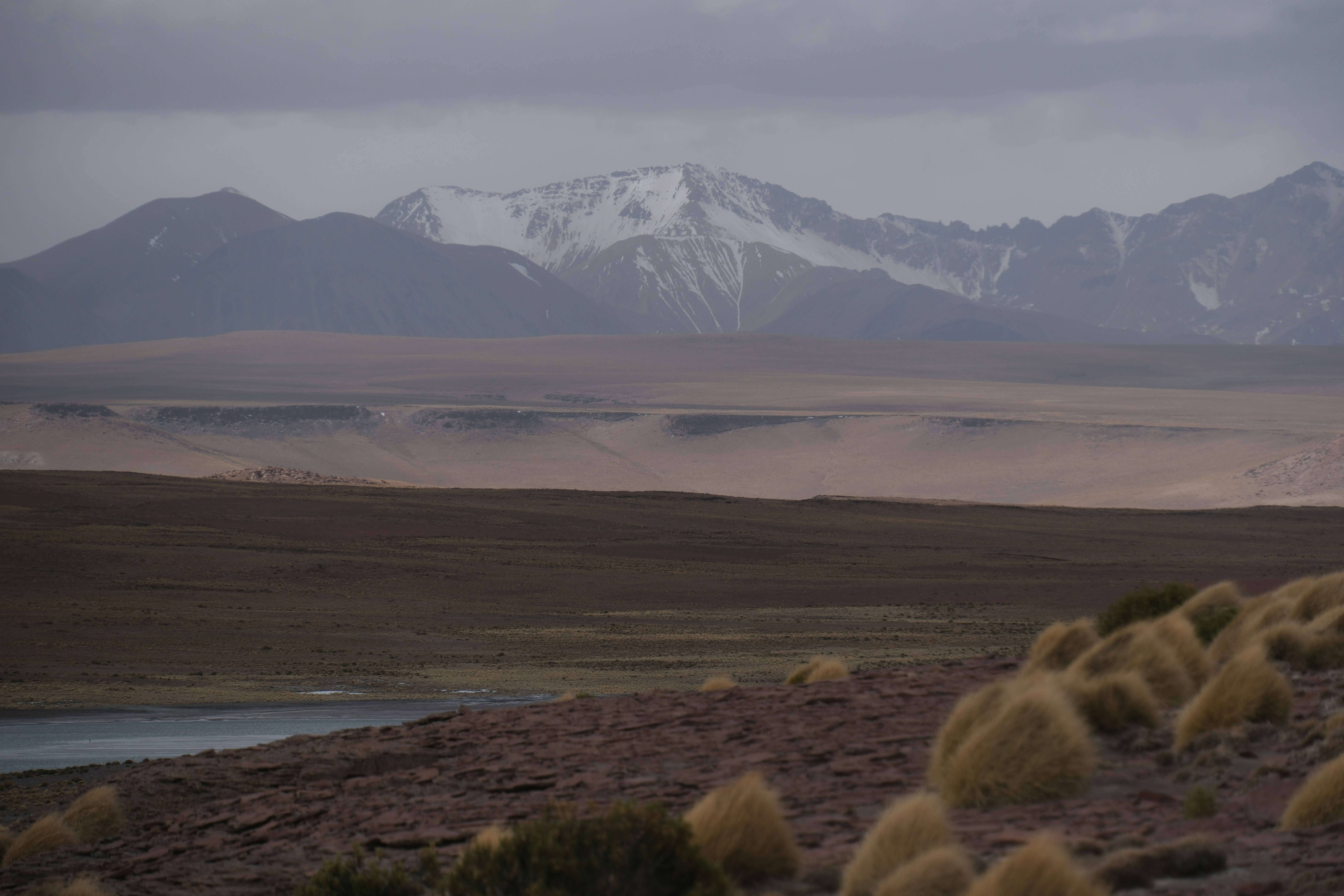 Photo by worldchris75