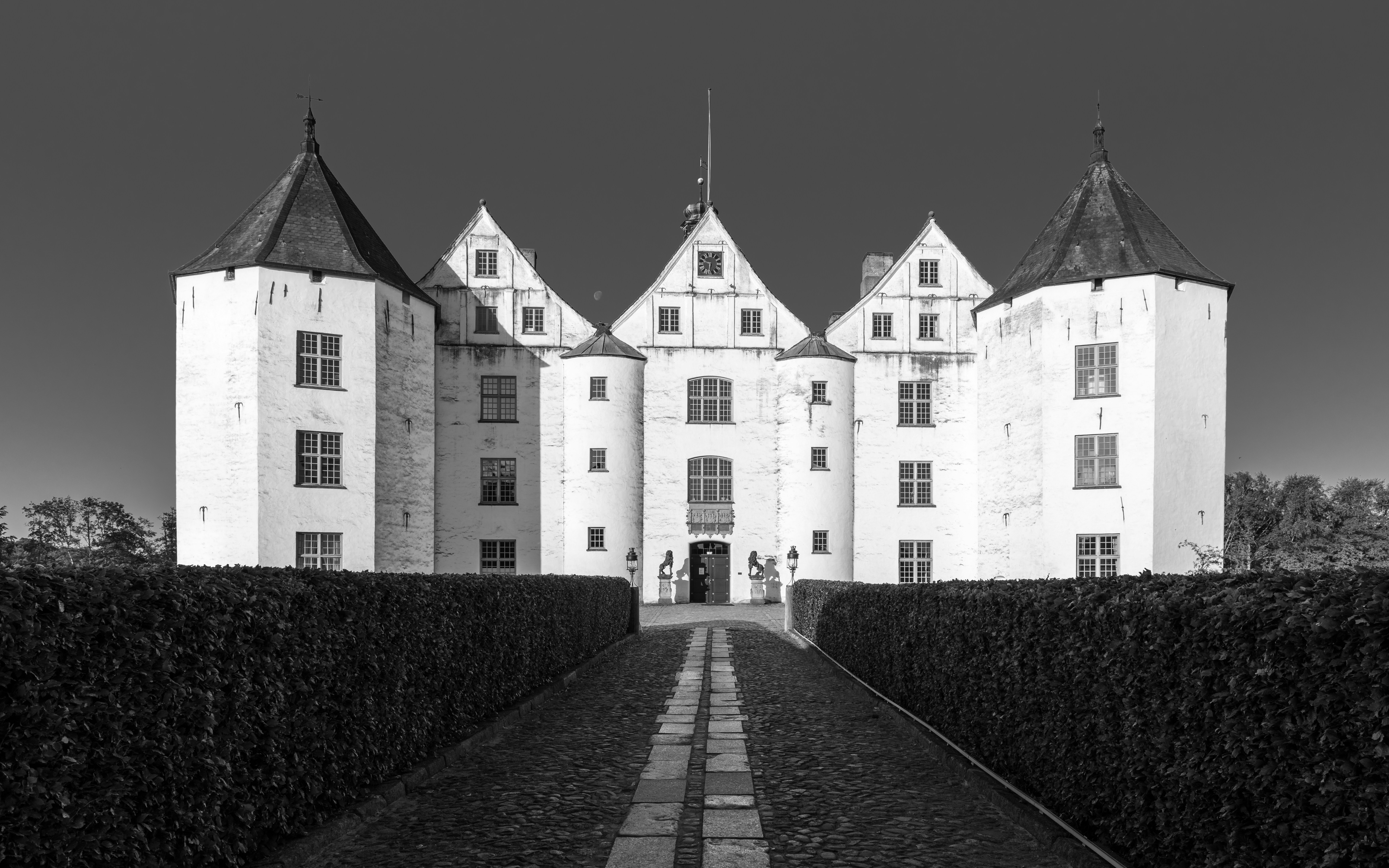 Photo by hamburgmeinefreundin