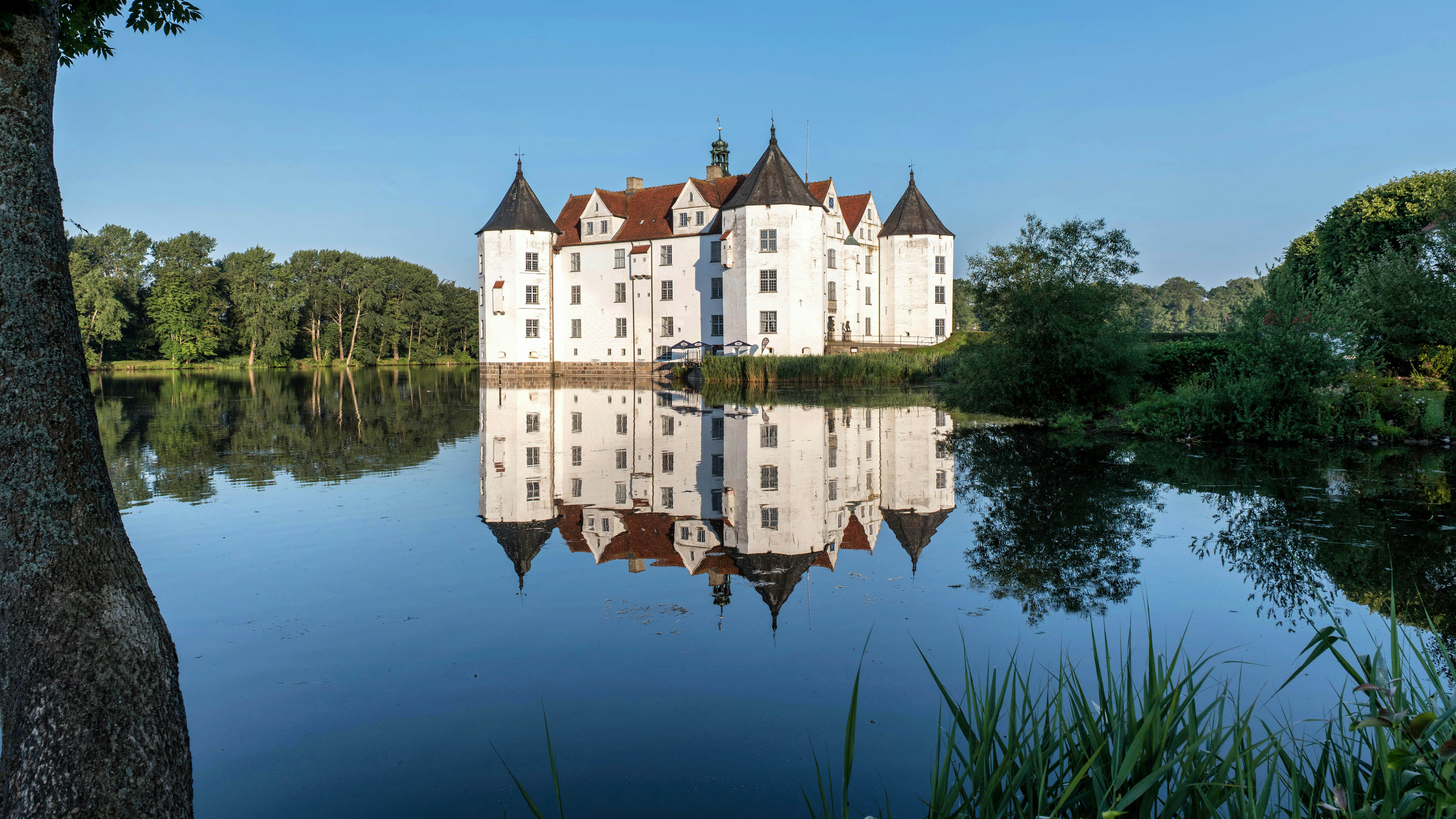 Photo by hamburgmeinefreundin