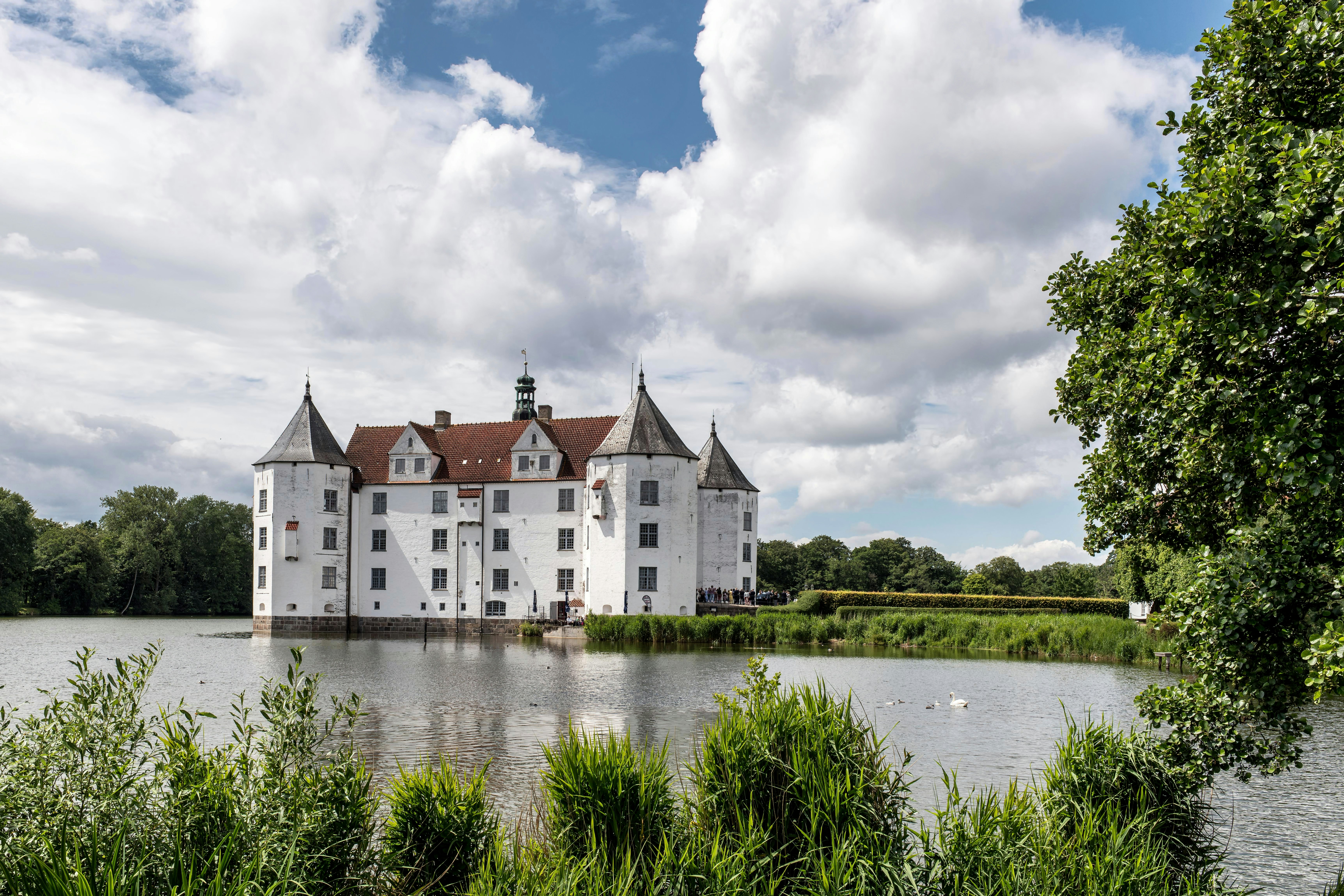 Photo by hamburgmeinefreundin