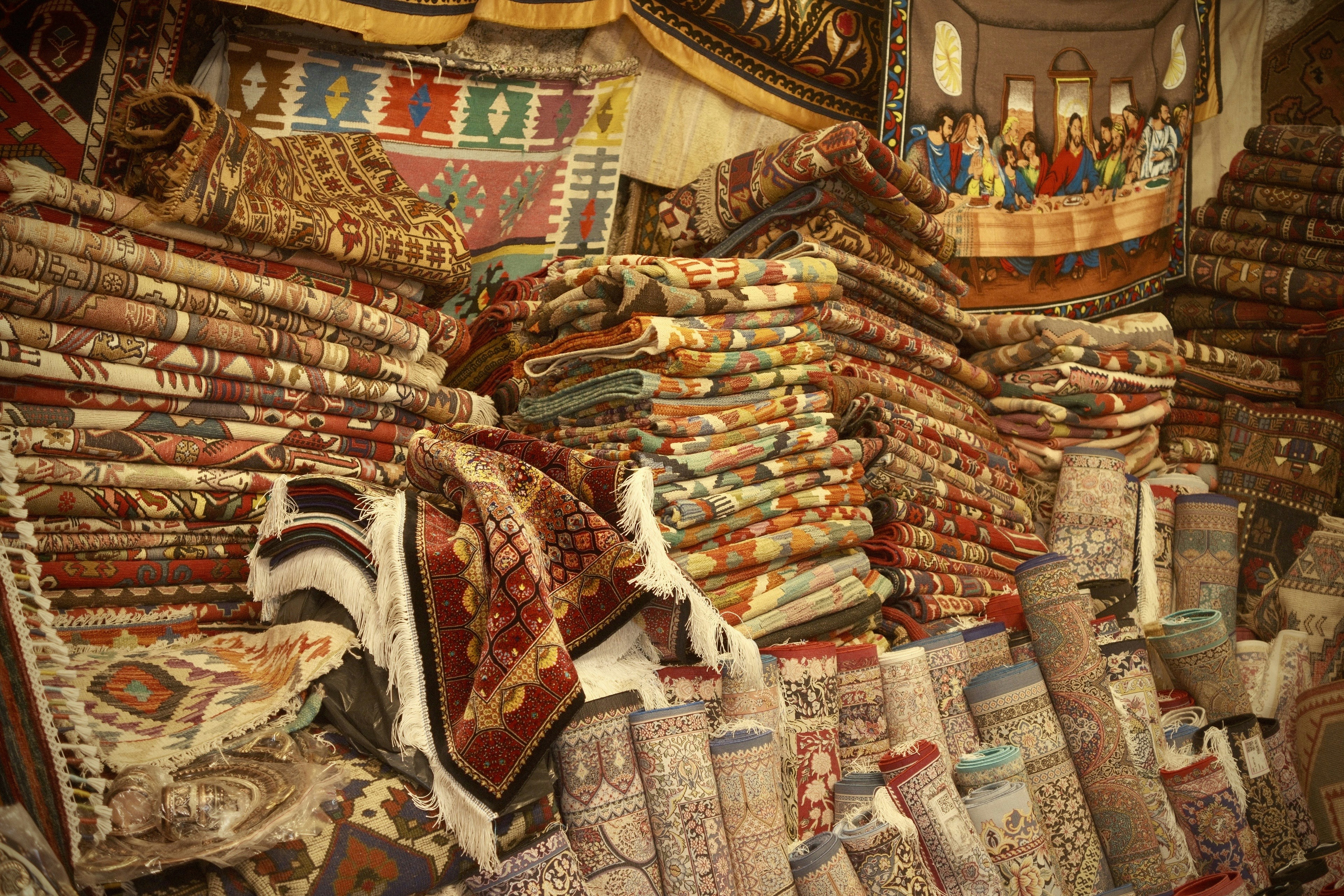 Photo by benjamin_hansen