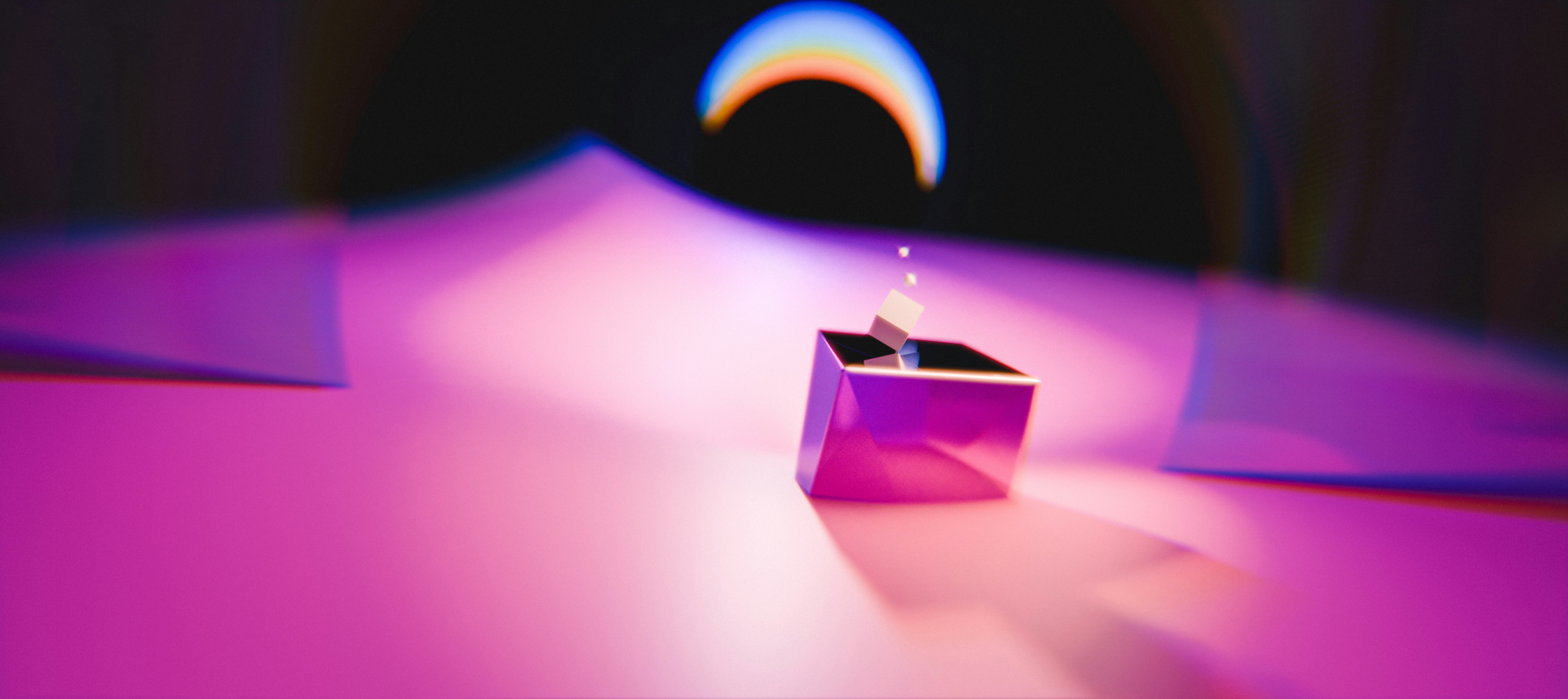 Photo by mimoto_photo