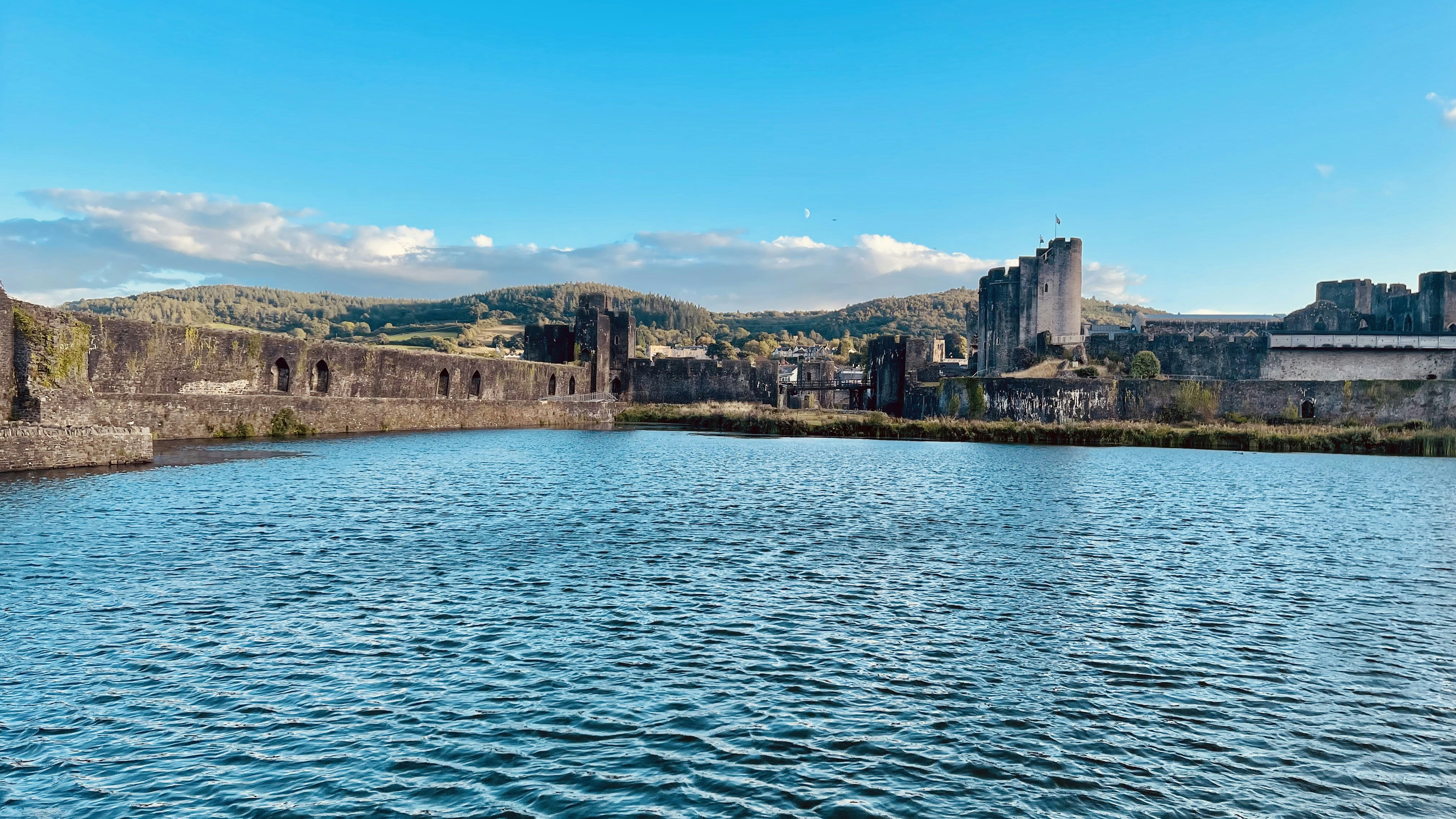 Photo by andywatkins