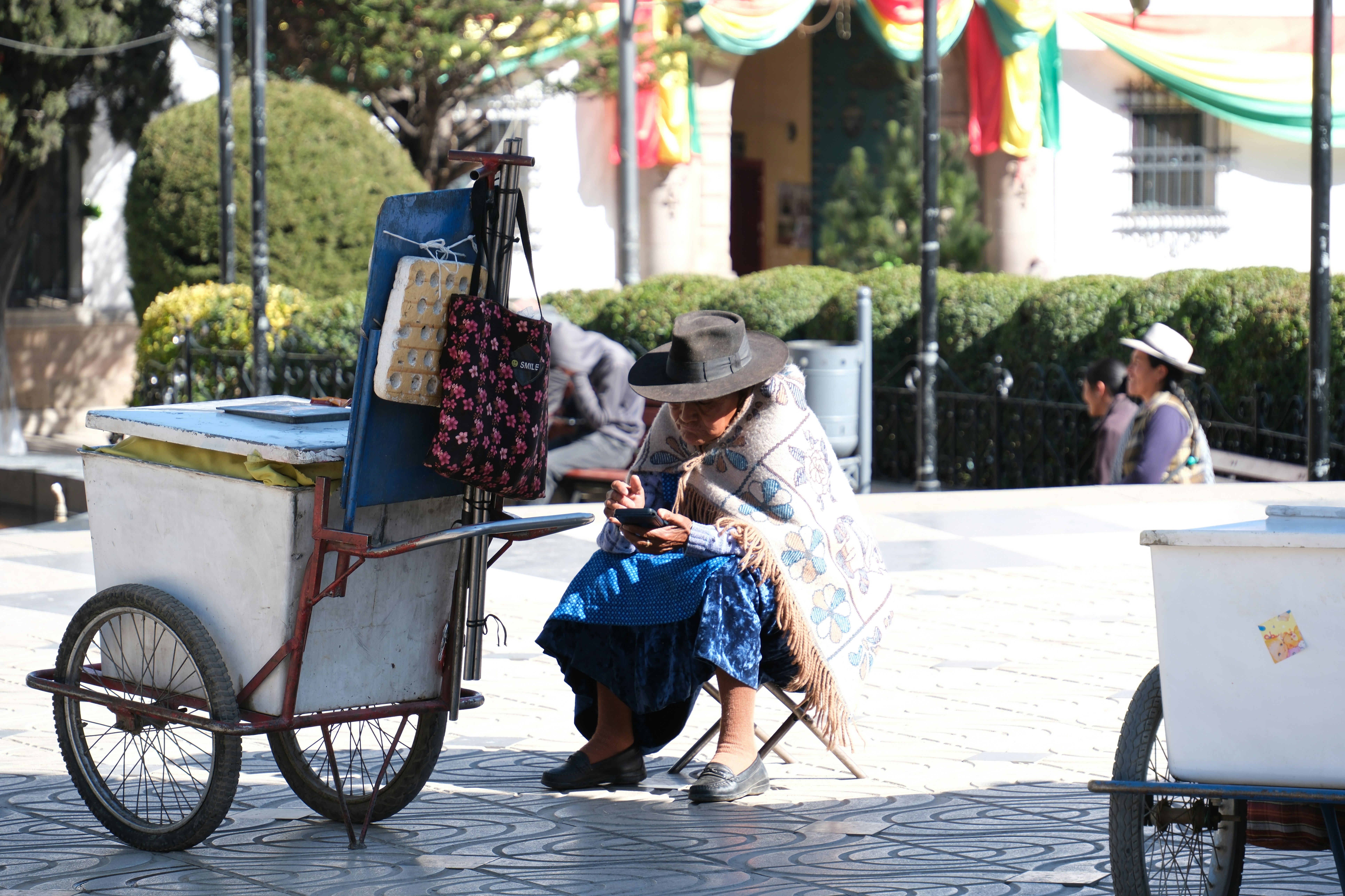 Photo by worldchris75