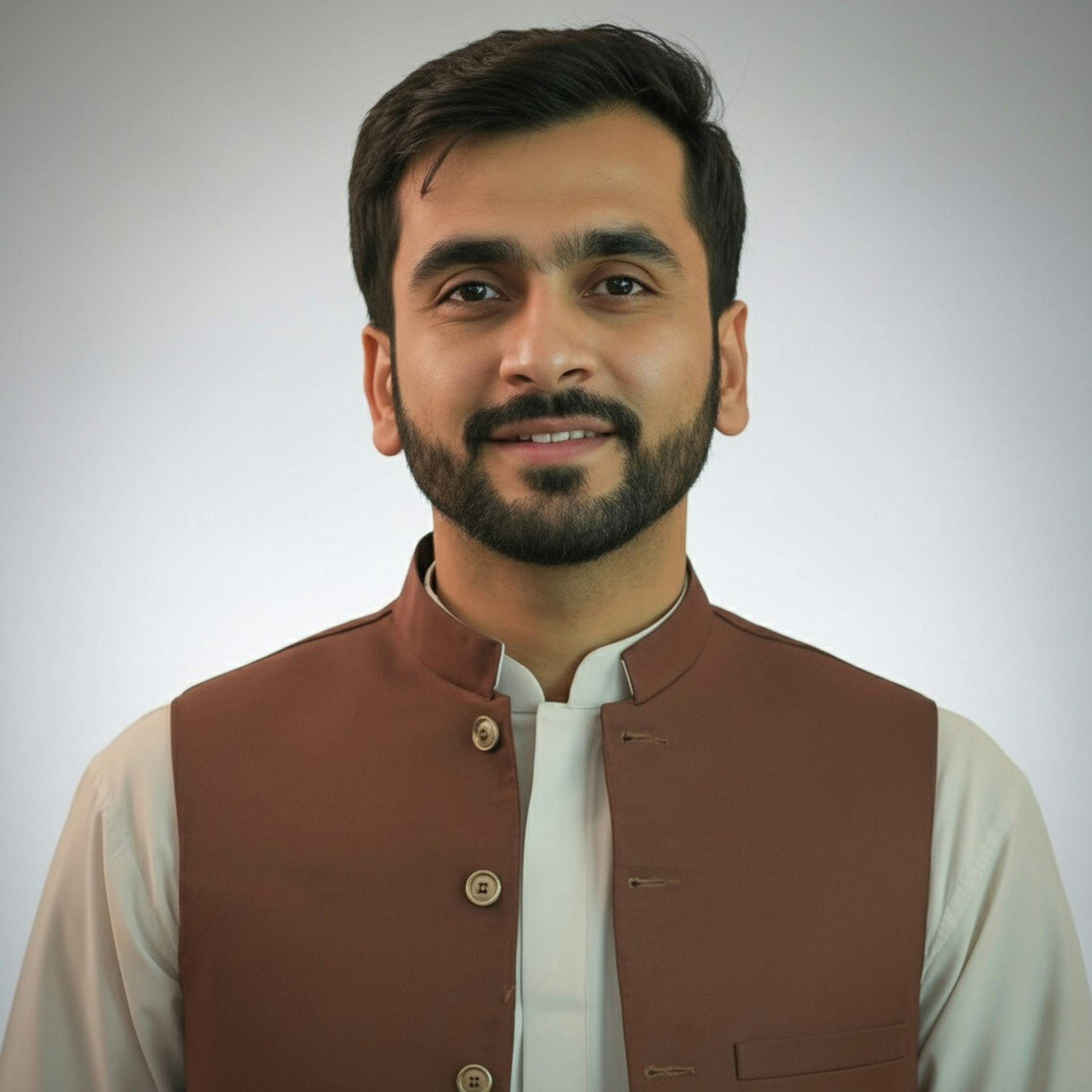 Photo by ghanimengal