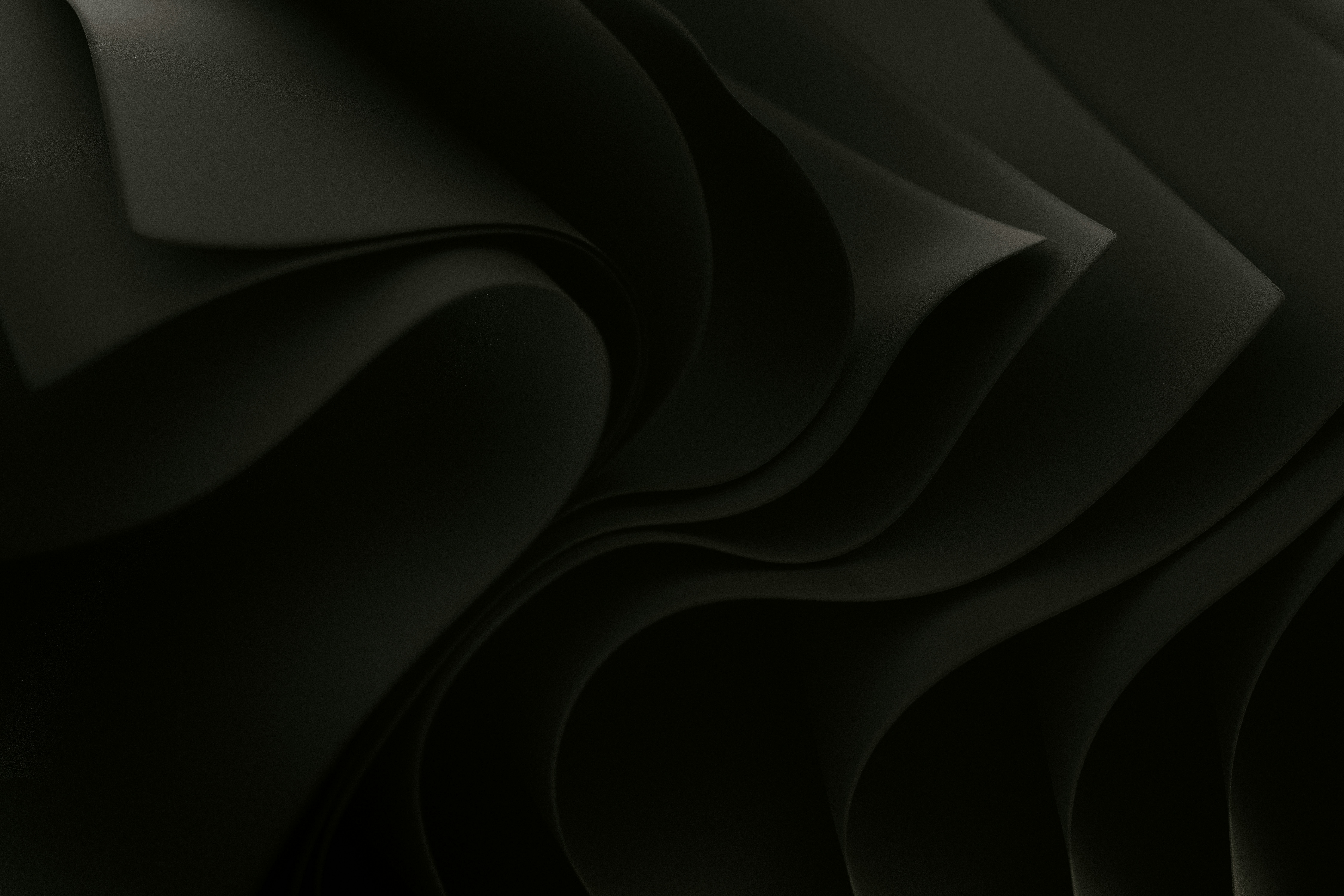 The Essential Overview To Junk Removal Solutions: What You Have To Hear From Concerning