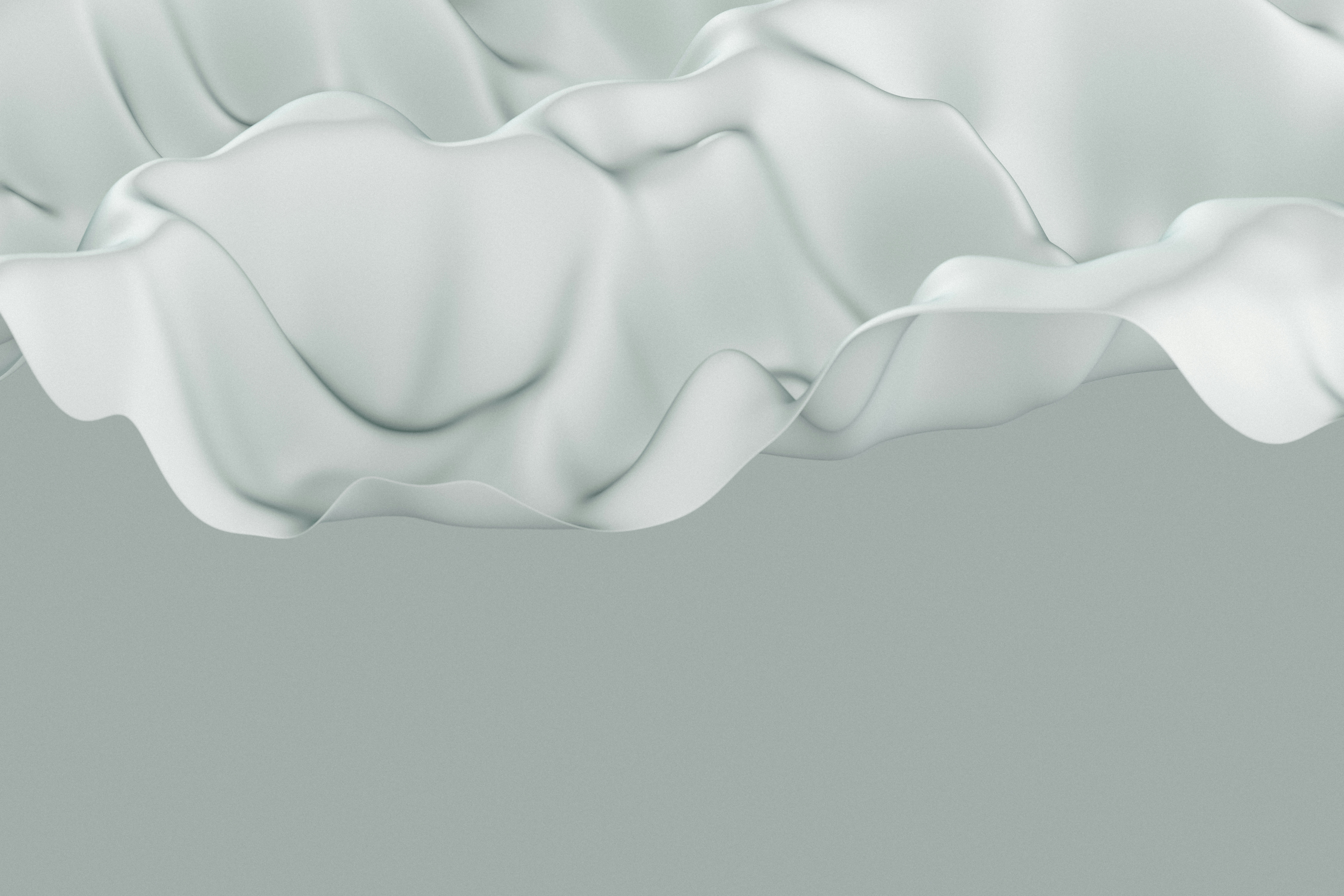 As fun as losing your extra weight may seem, it is a very important reason to start losing it now. Another thing is that the longer you keep it on, the more difficult it will be to lose it and you can have more health problems develop later. These tips be