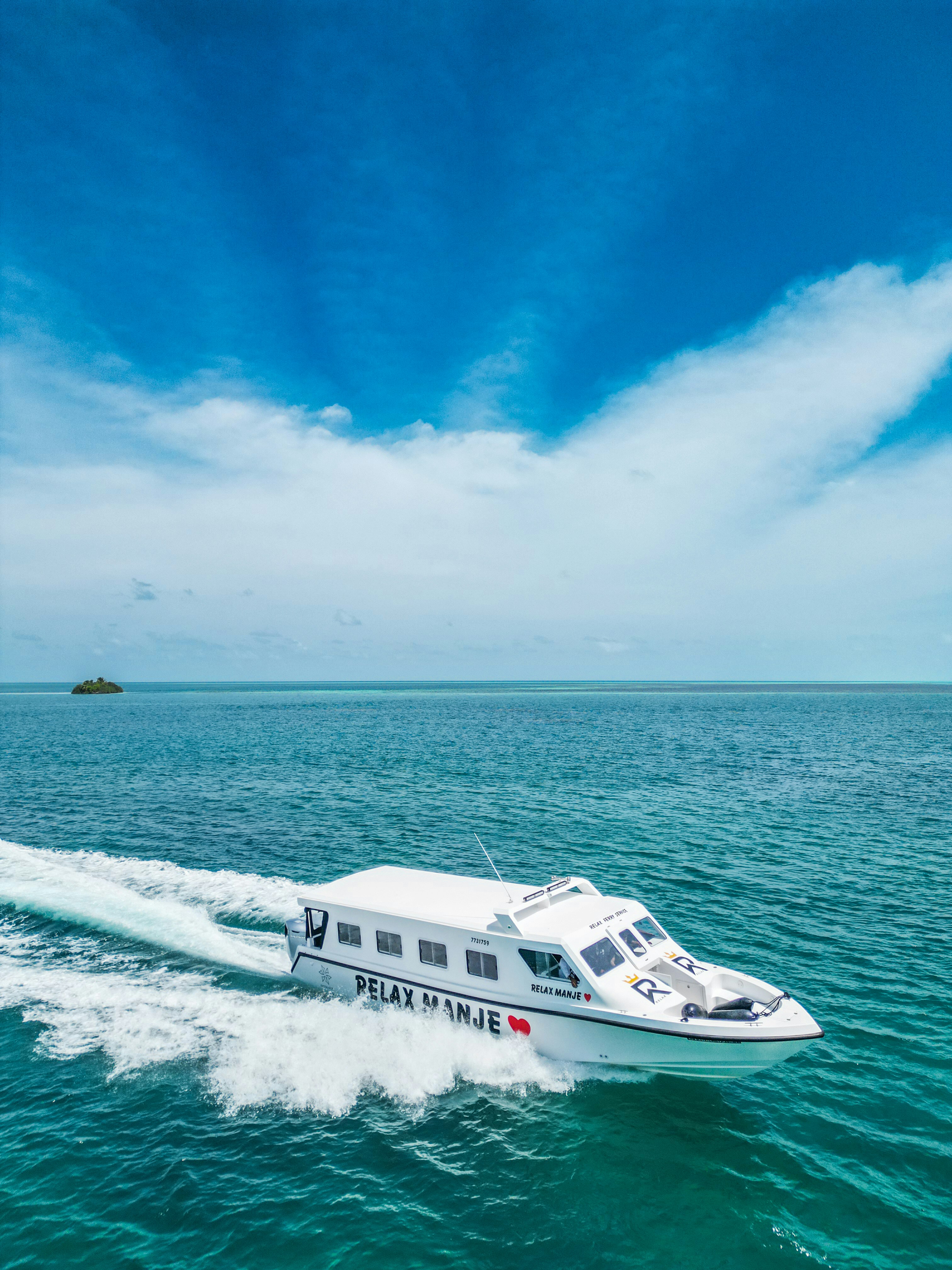 Photo by jumanjiphotos