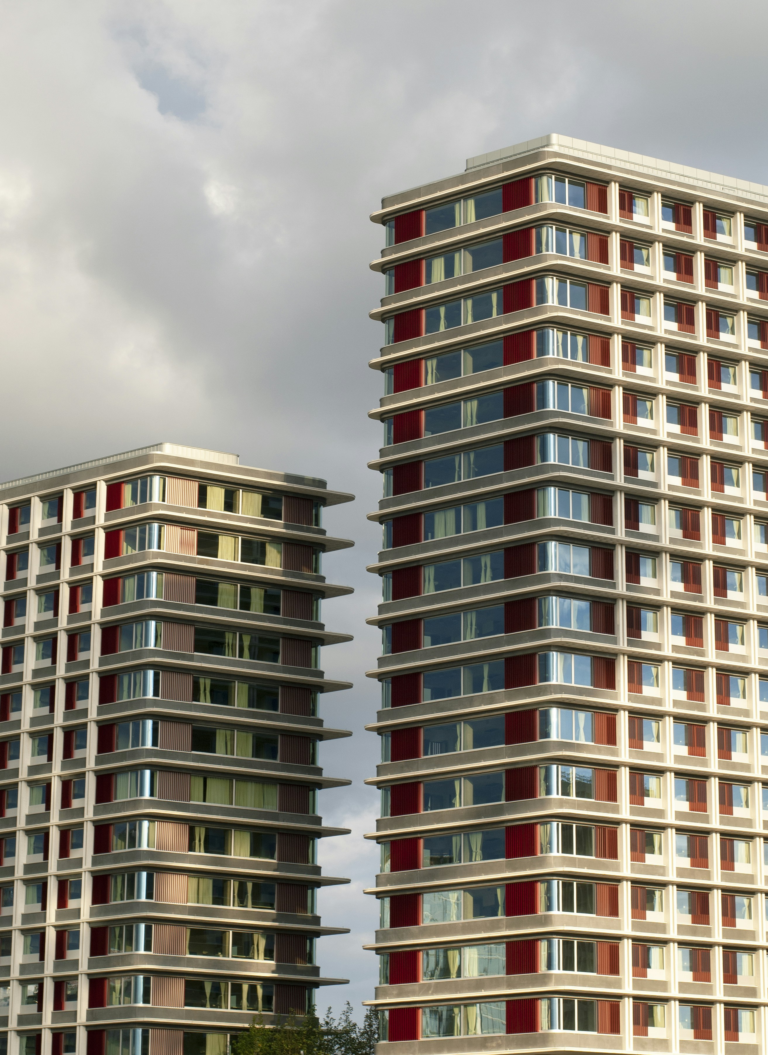 Photo by liamwebber180