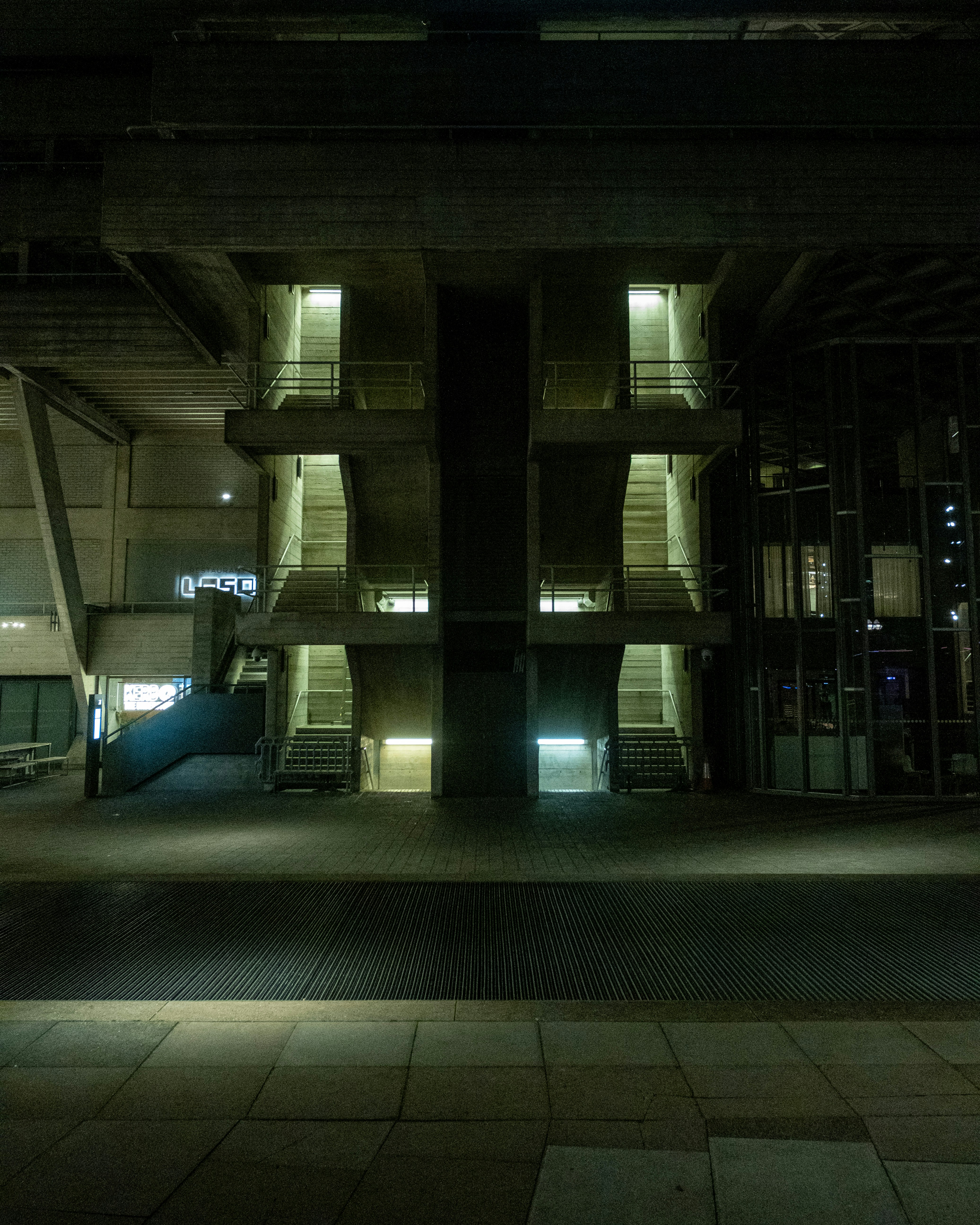 Photo by liamwebber180