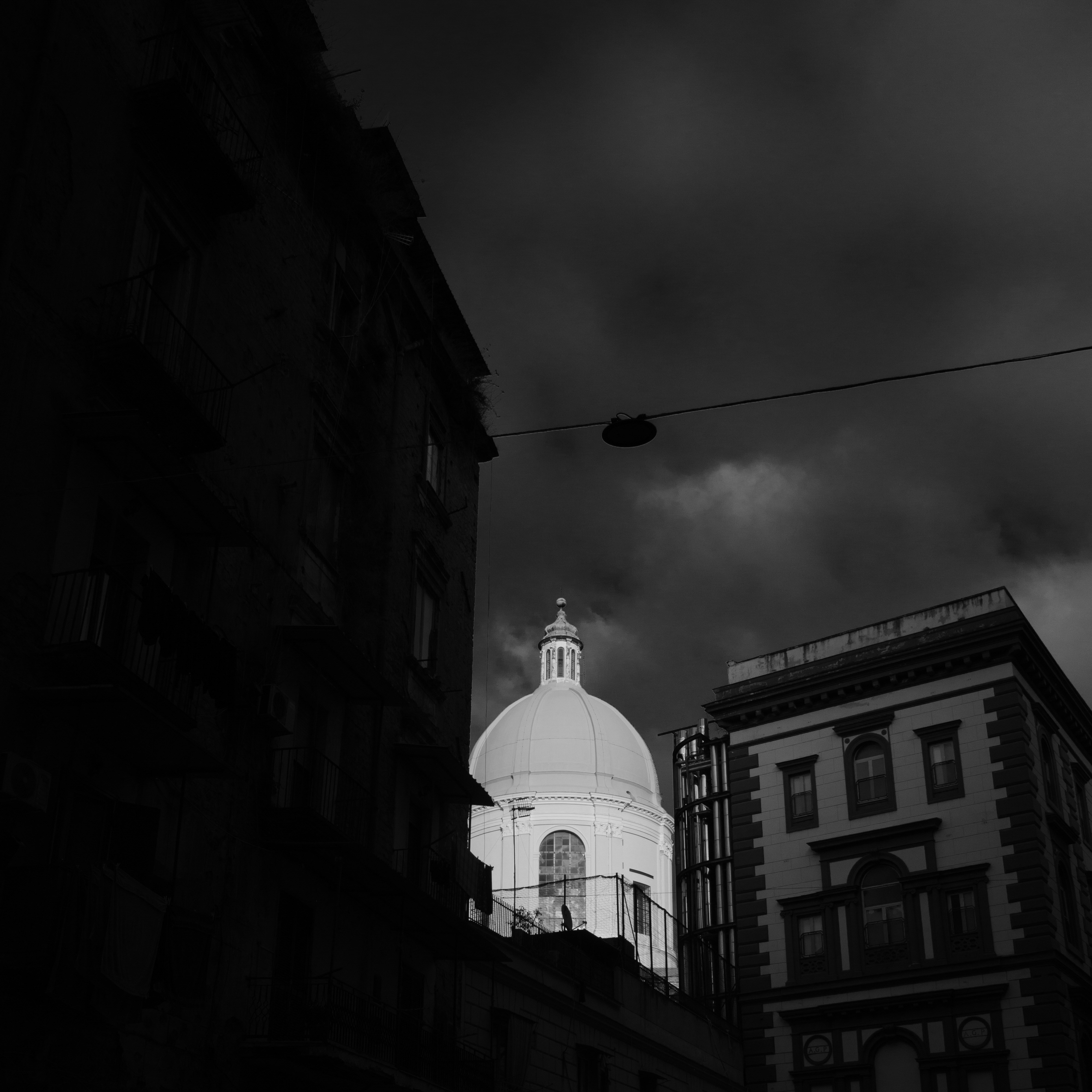 Photo by liamwebber180