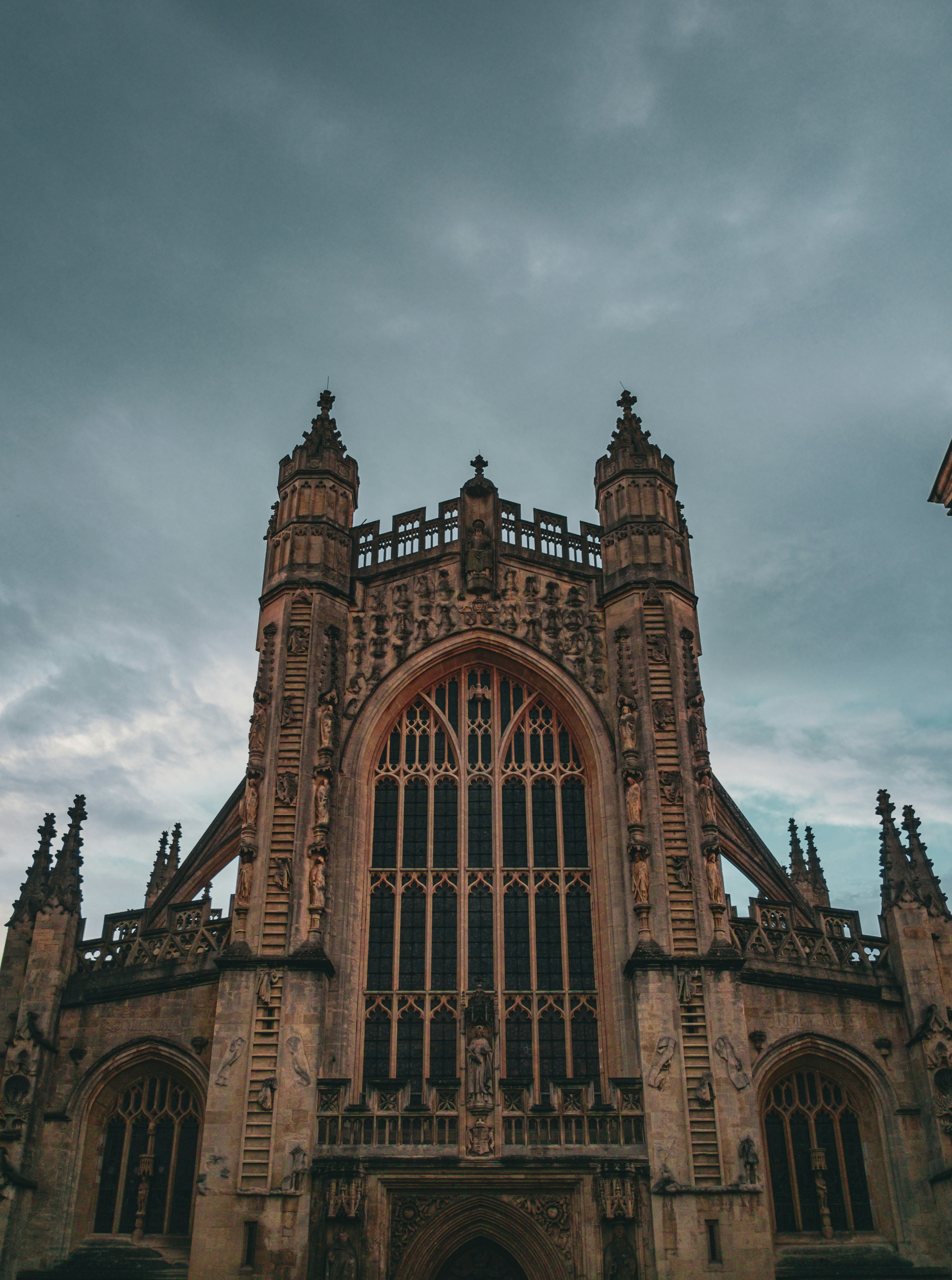 Photo by liamwebber180