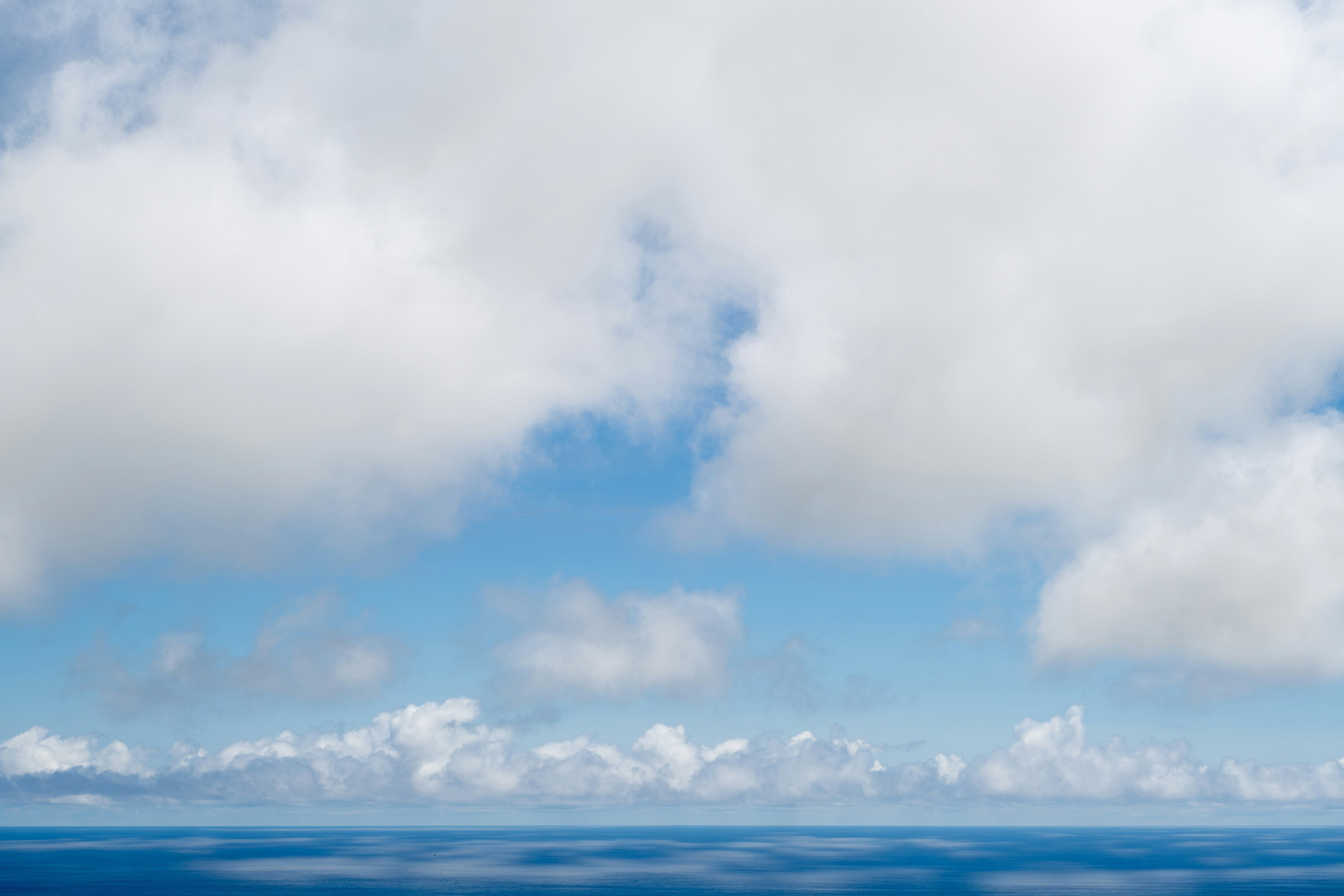 Photo by francesco_ungaro