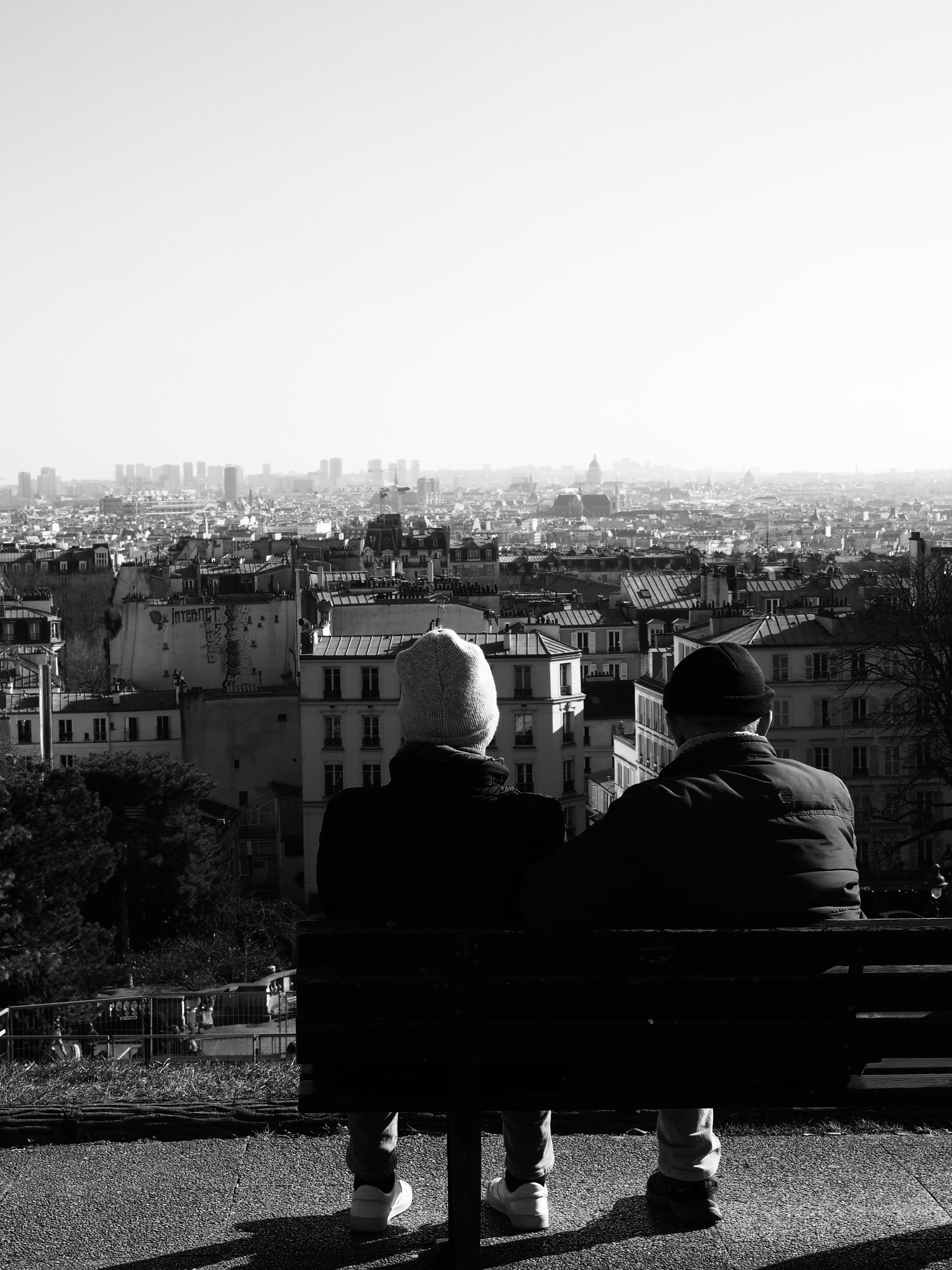 Photo by theflanermagazine