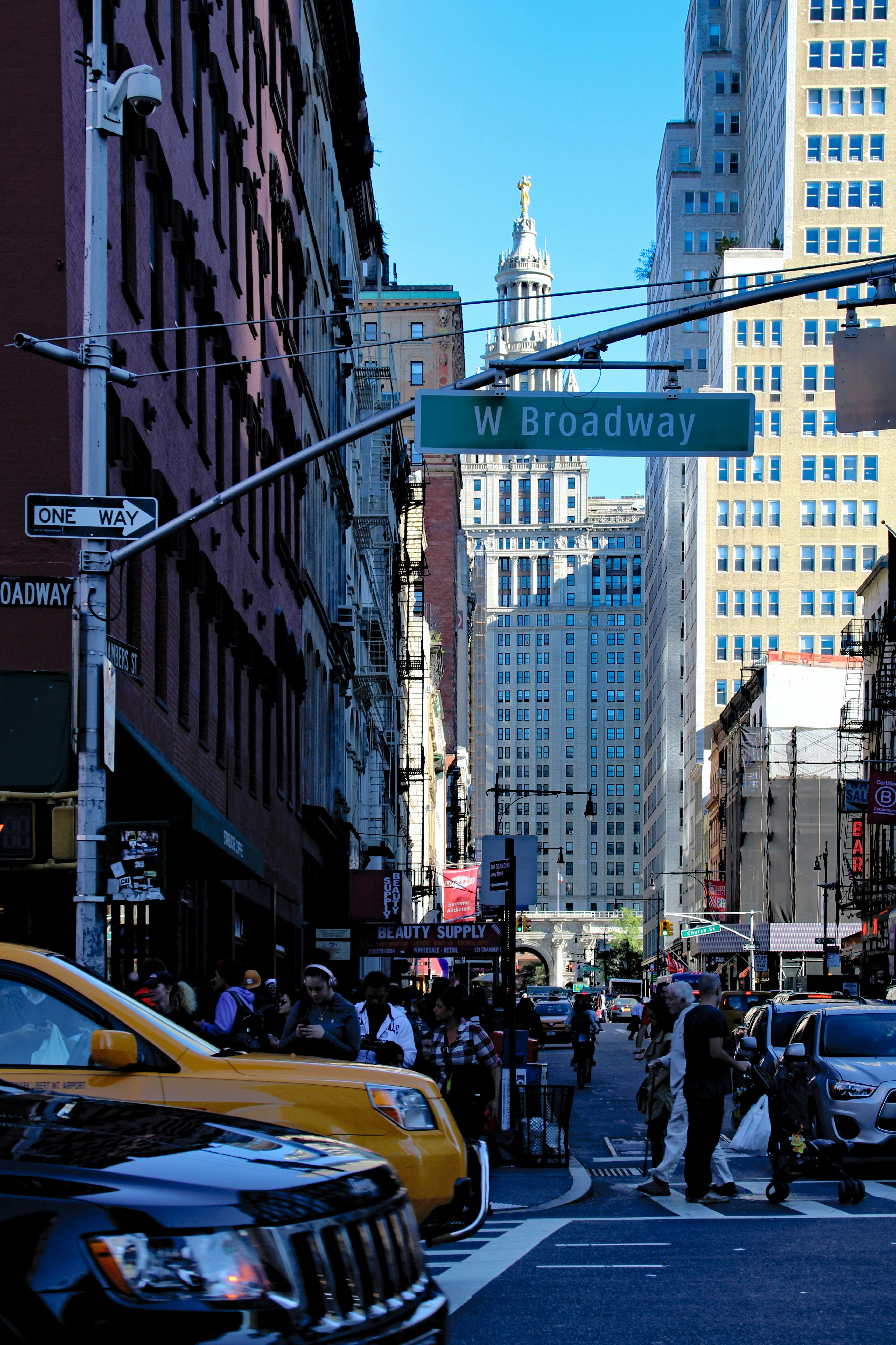 Photo by peterboccia