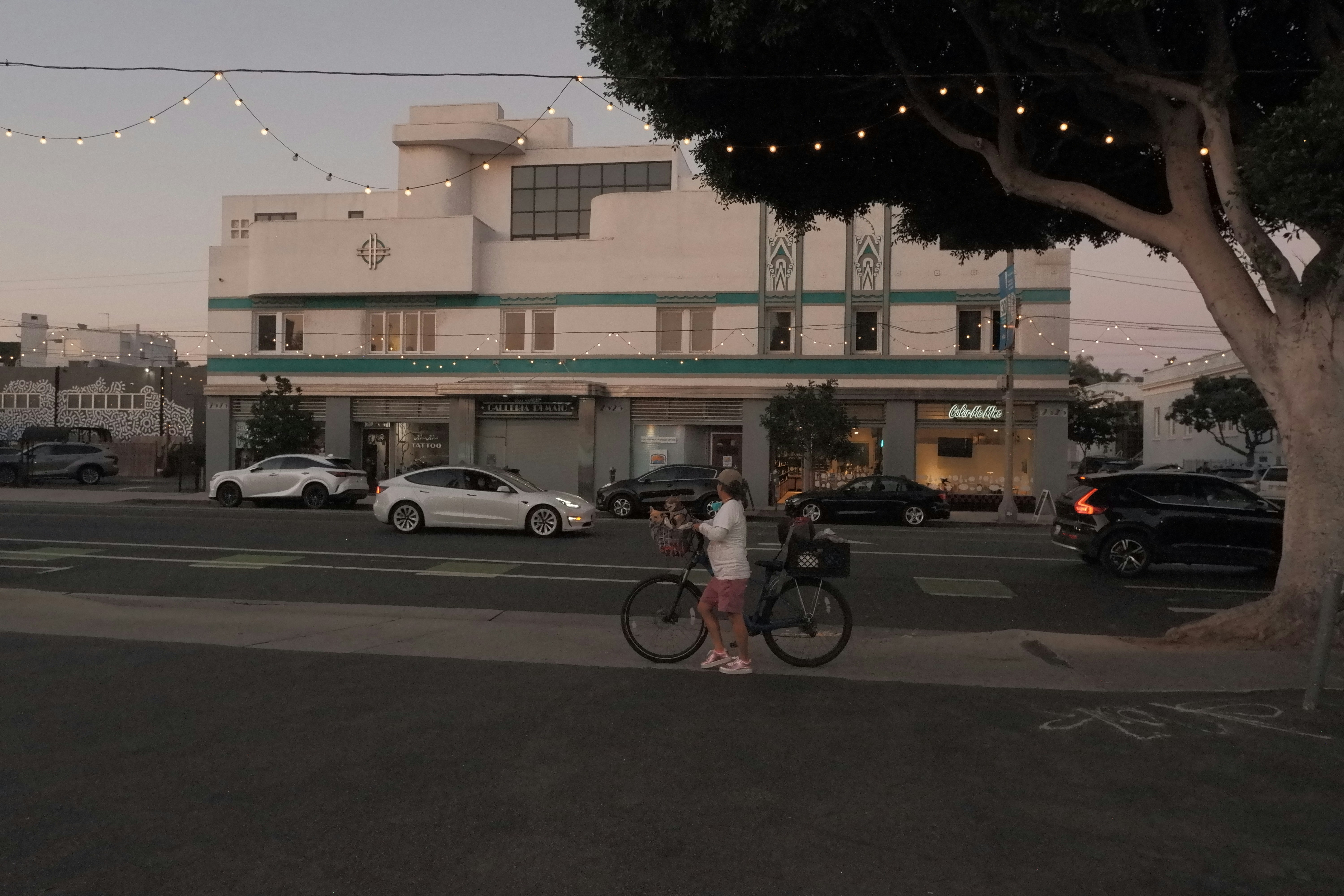 Photo by carolinebiedka