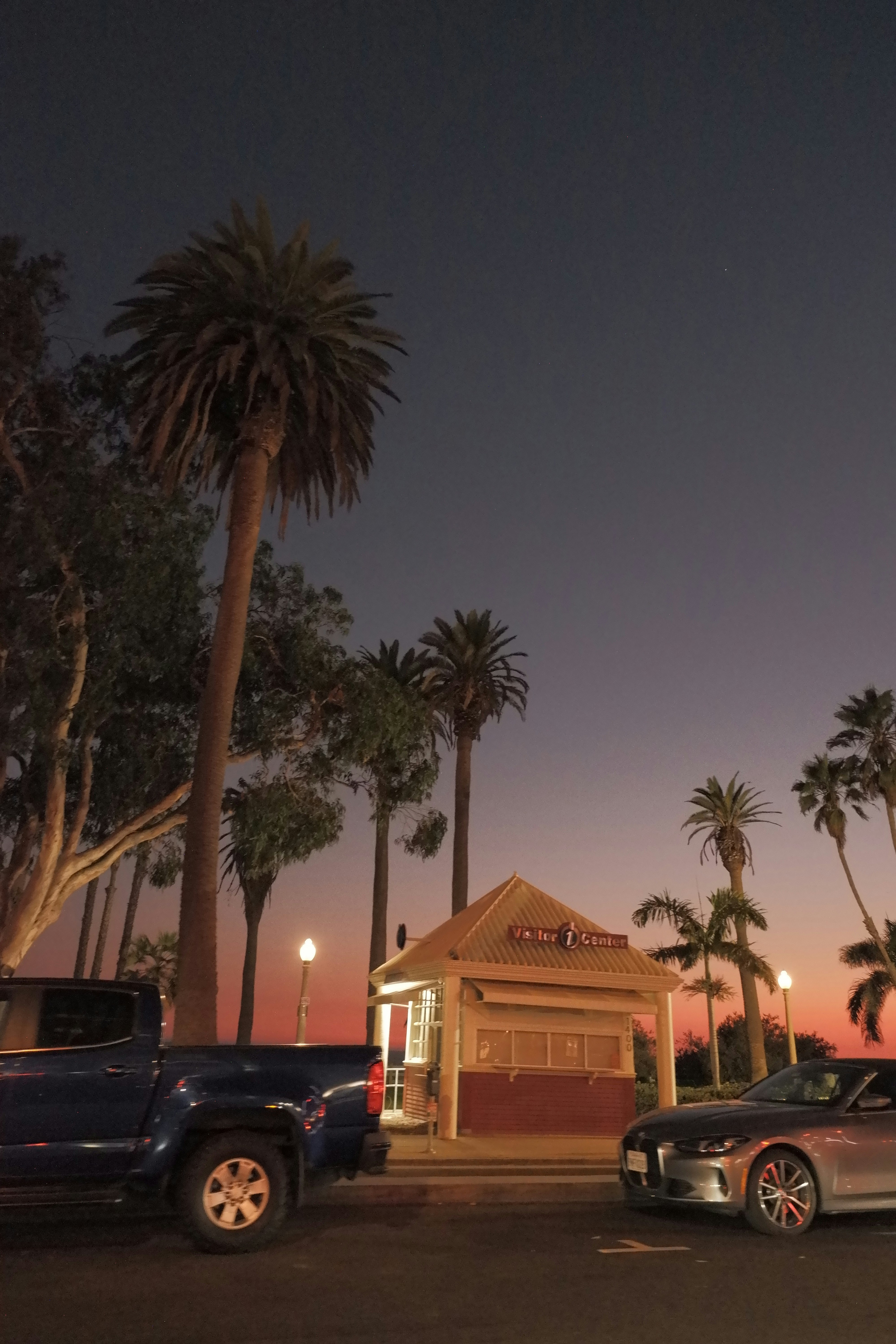 Photo by carolinebiedka