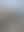 Study of light and shadow in urban environment